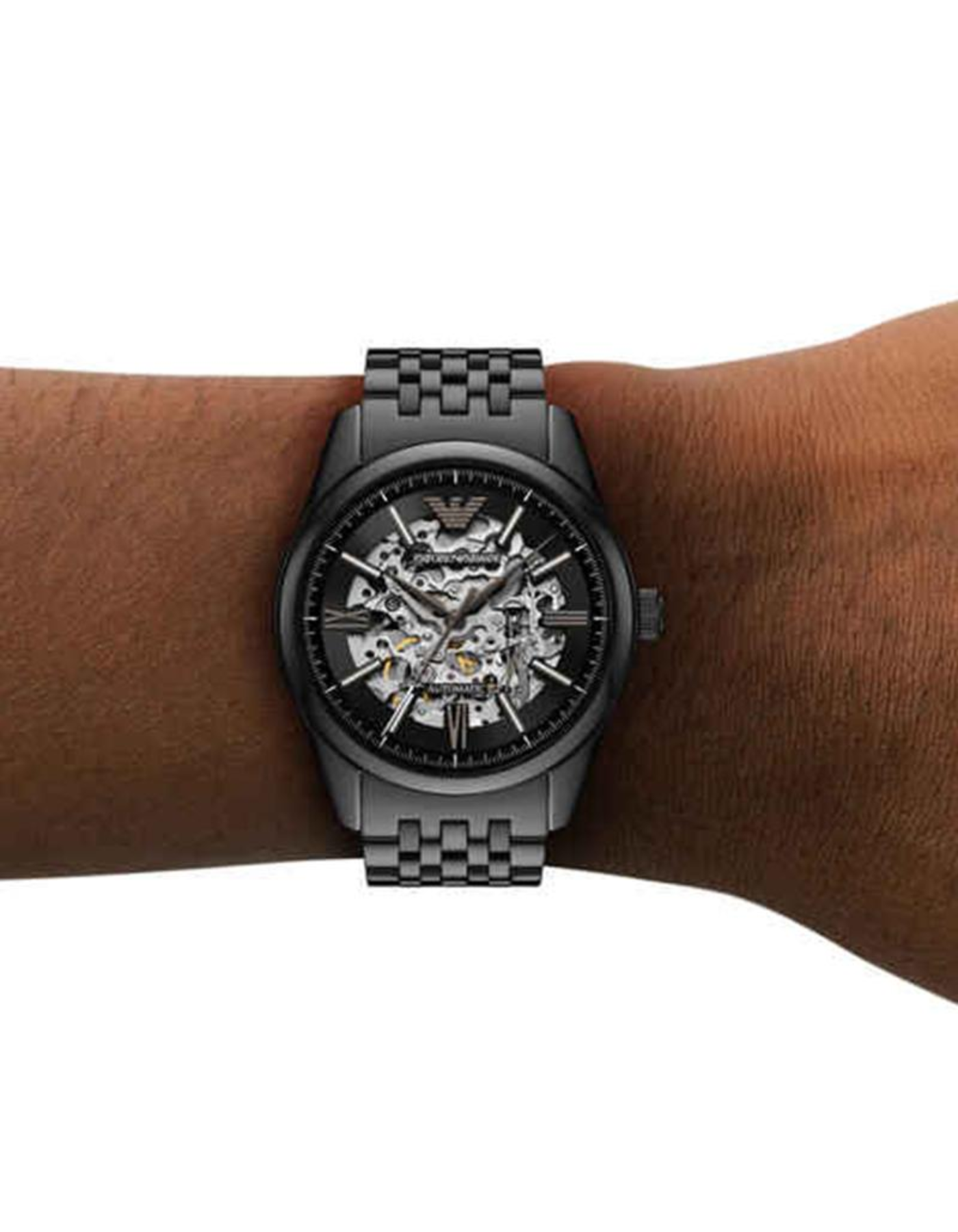 Emporio Armani Antonio