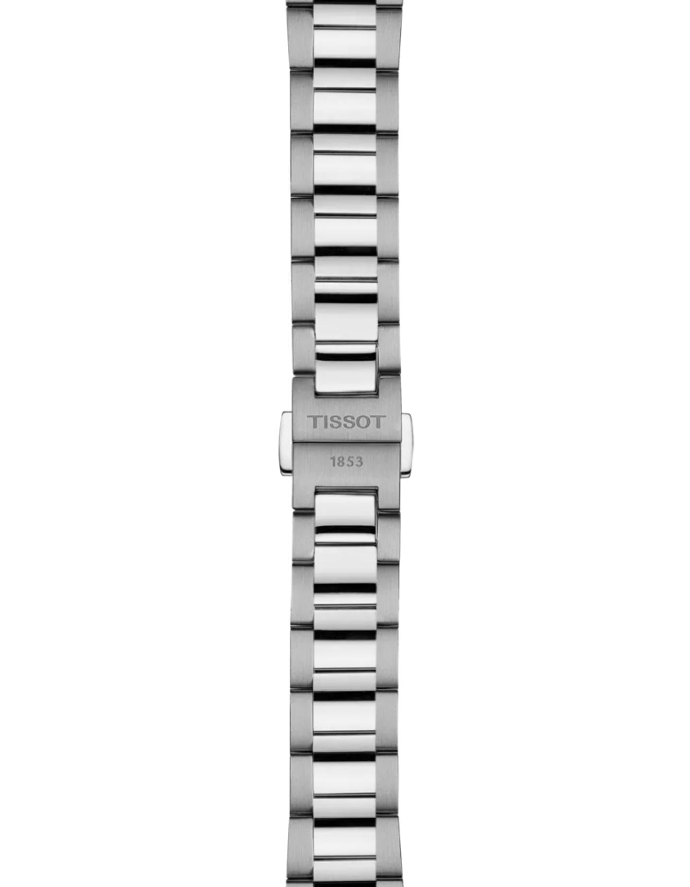 Tissot PR 100 Jungfraubahn 34mm
