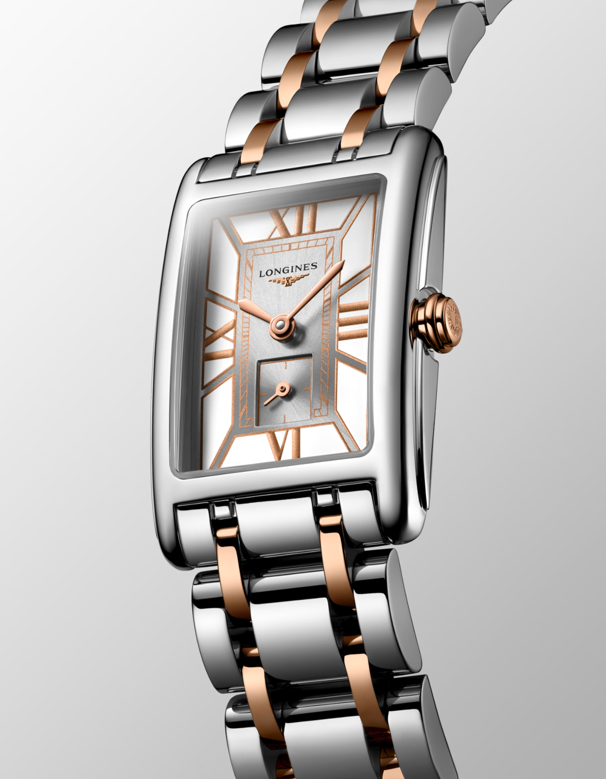 LONGINES DOLCEVITA