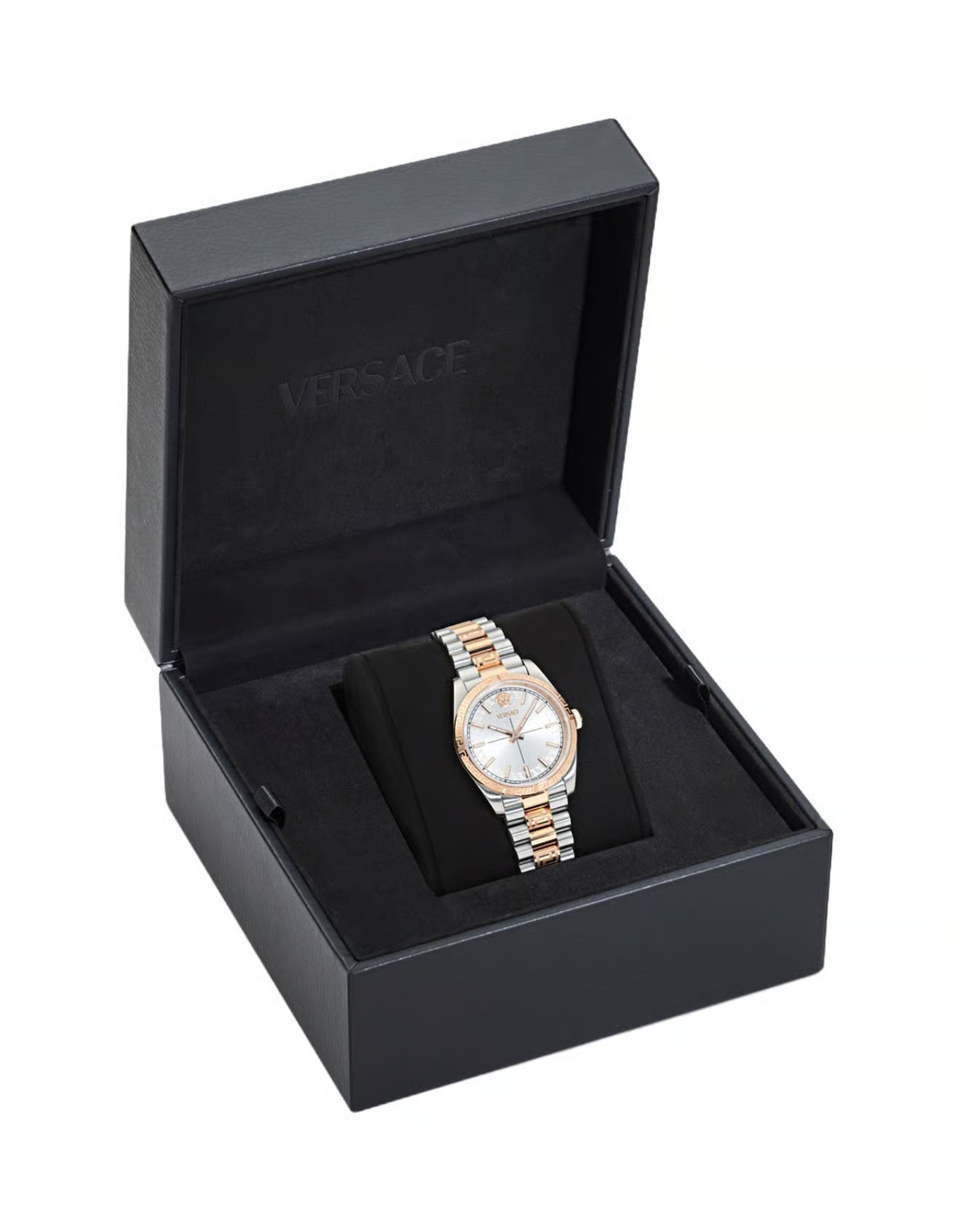 Versace Millenyium