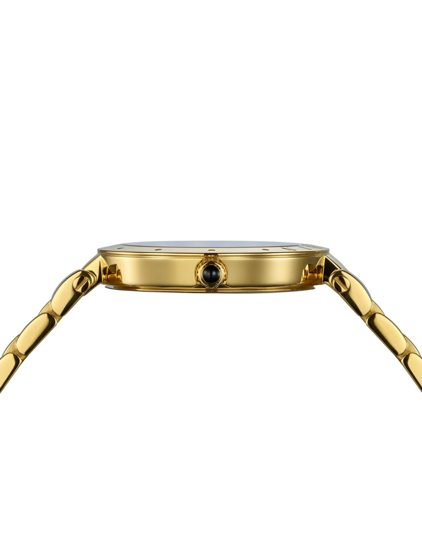Balmainia Bijou
