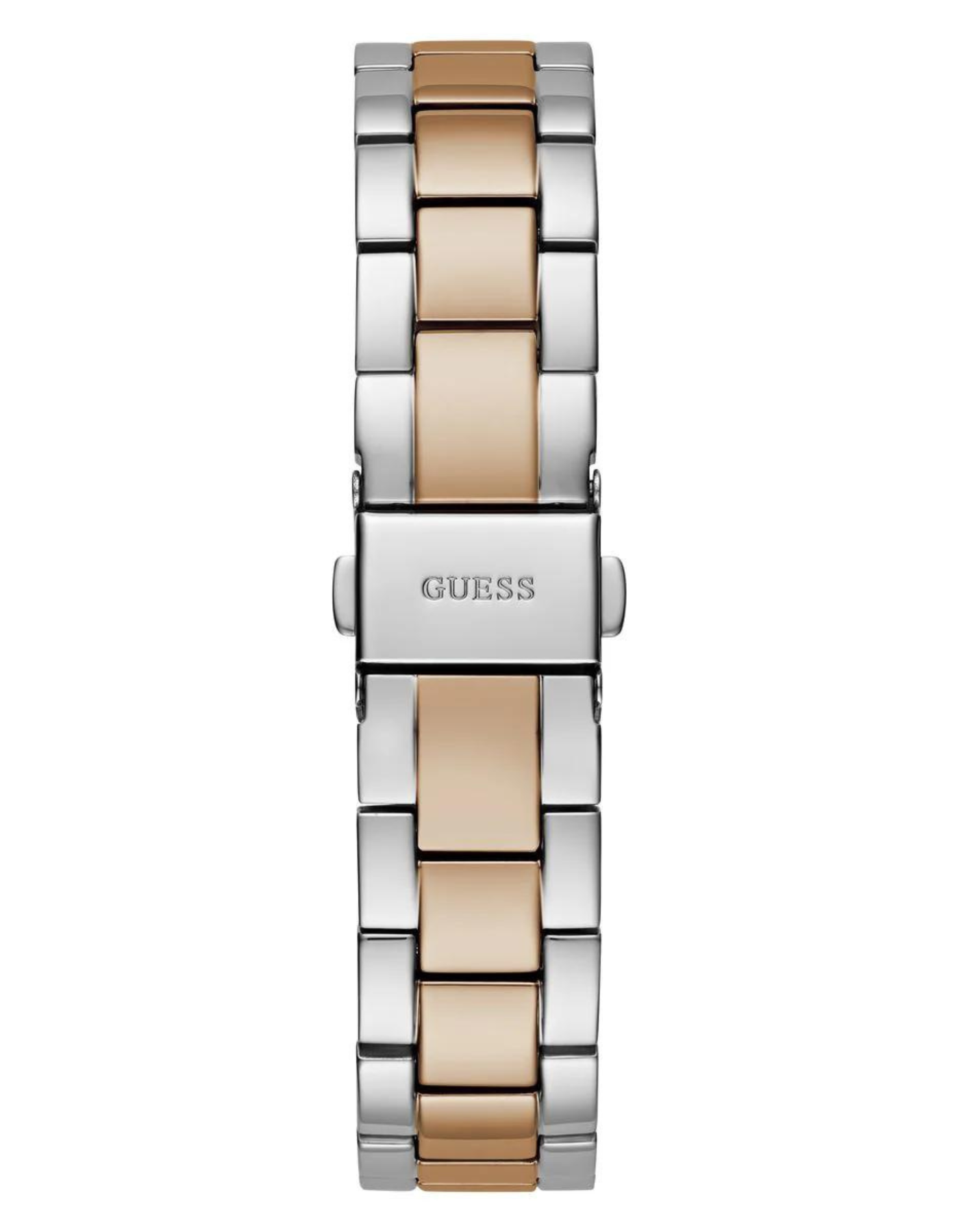 Guess Mist