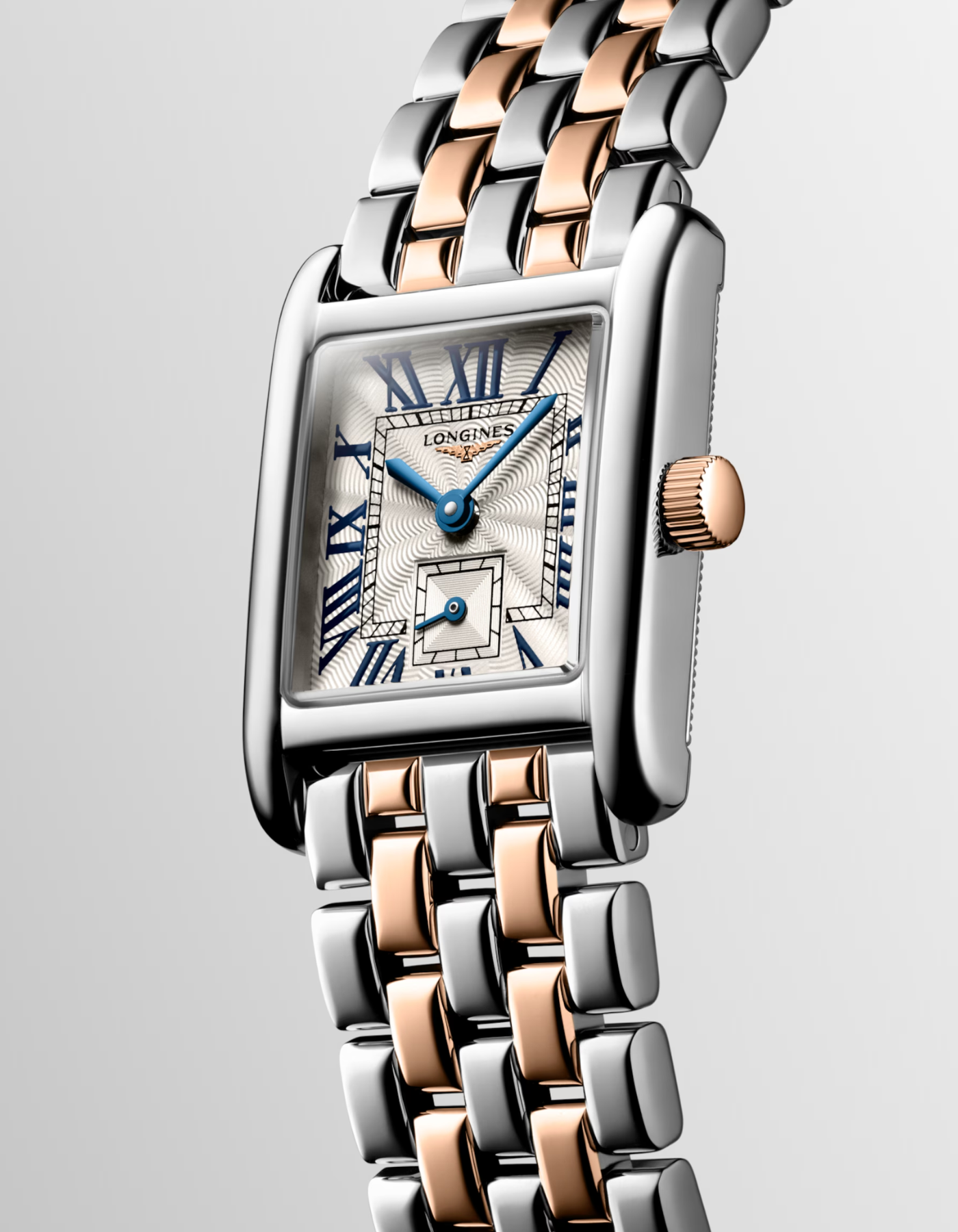 LONGINES MINI DOLCEVITA