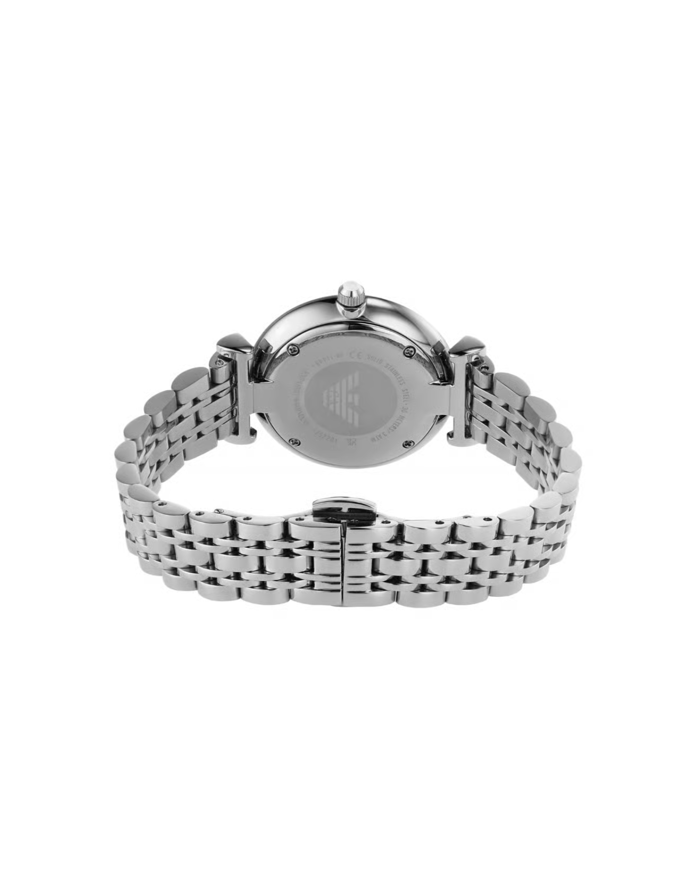 EMPORIO ARMANI GIANNI T-BAR