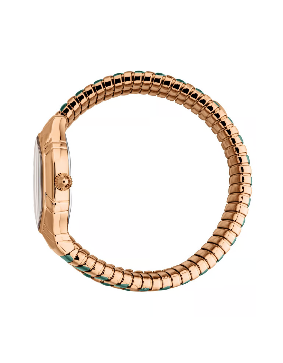 Just Cavalli Candela