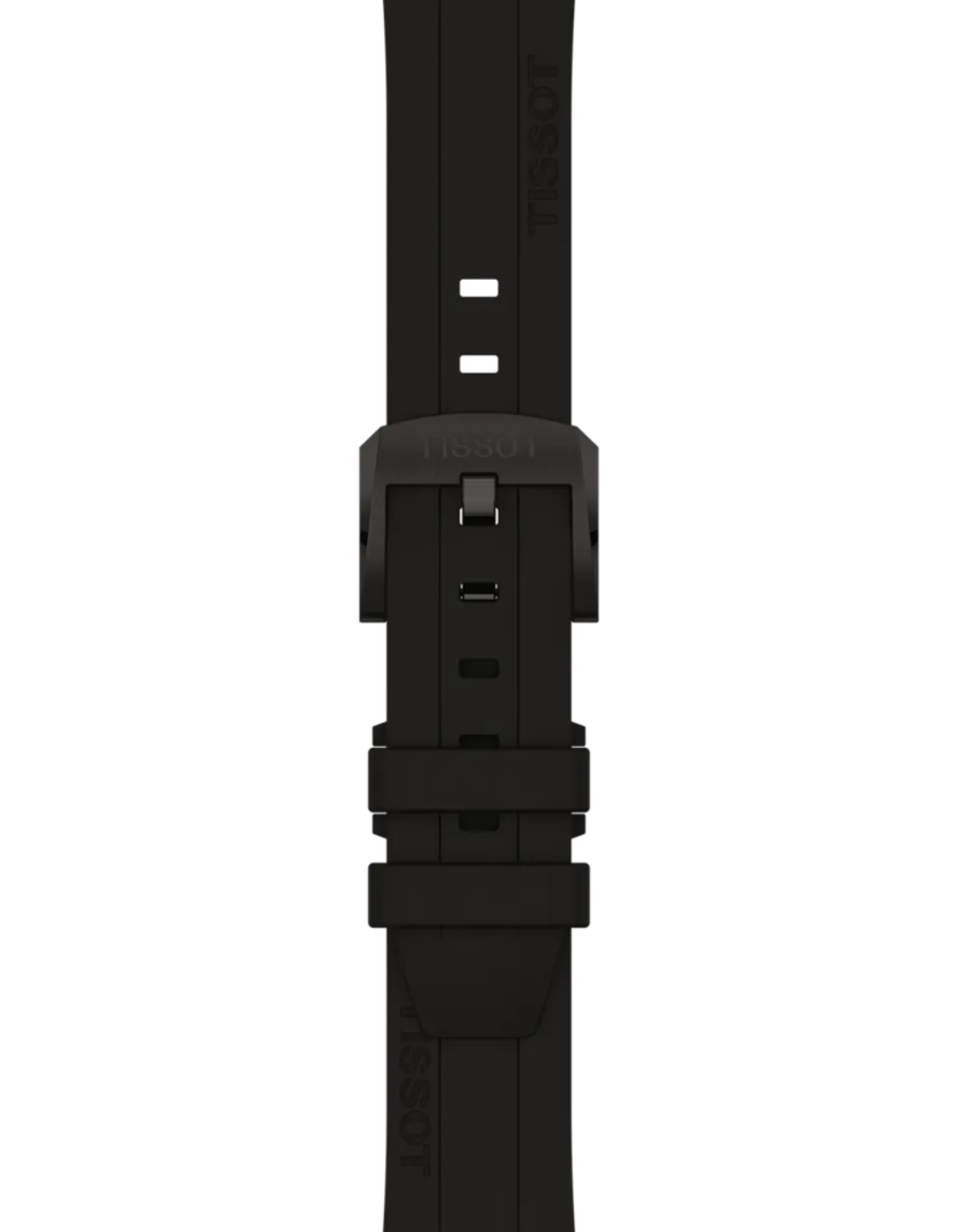 Tissot Seastar 1000 Quartz Chronograph 38mm