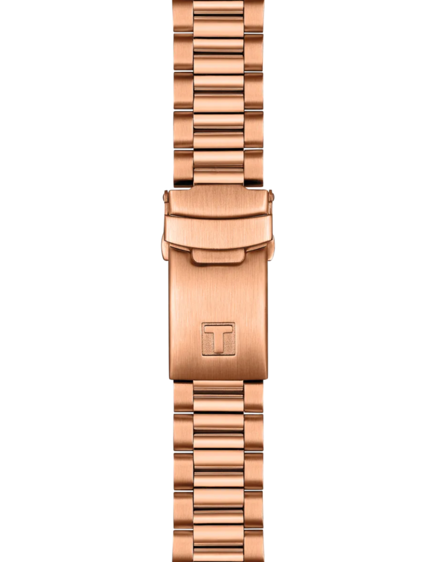Tissot PR516 Quartz Chronograph