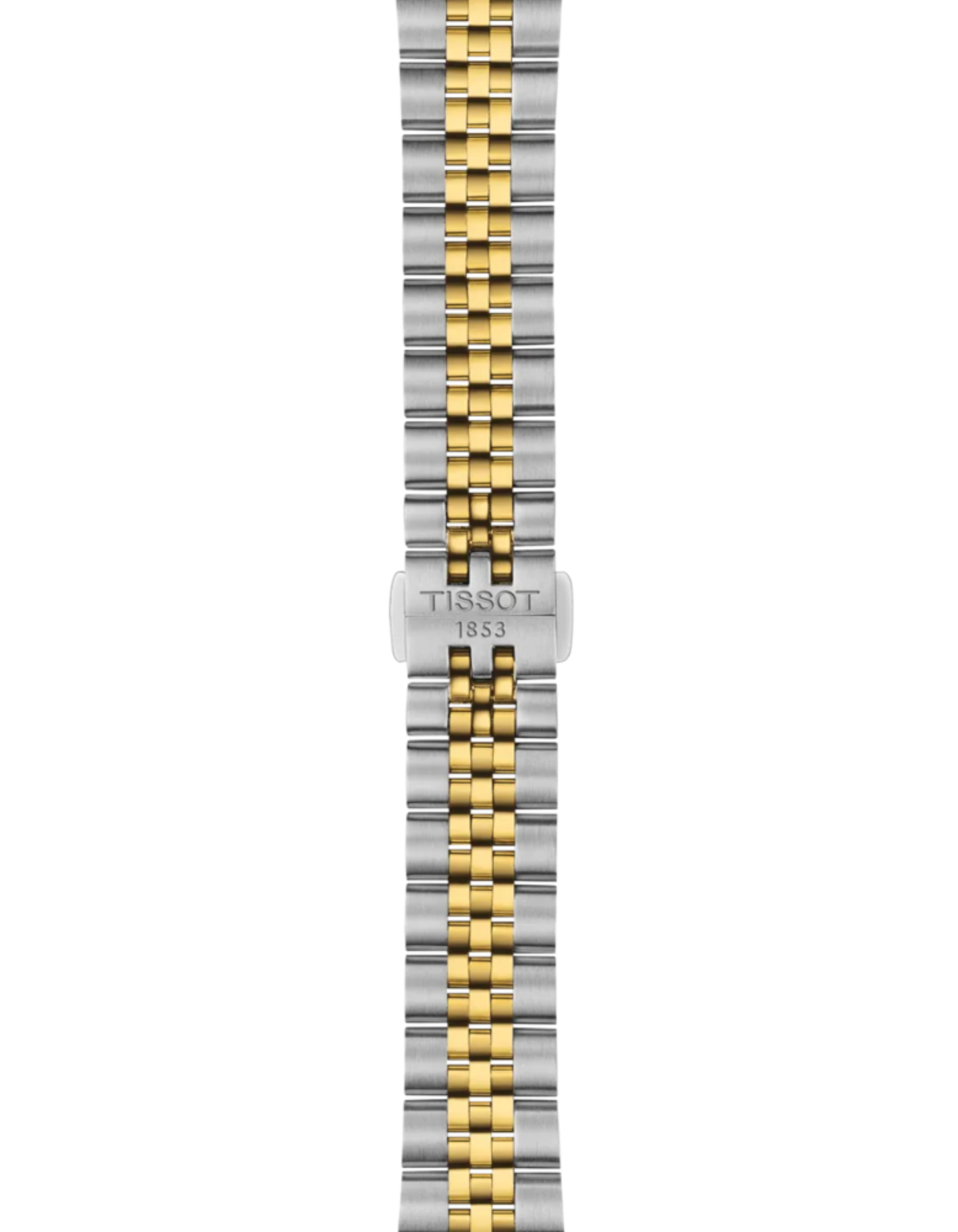 Tissot Ballade 34mm