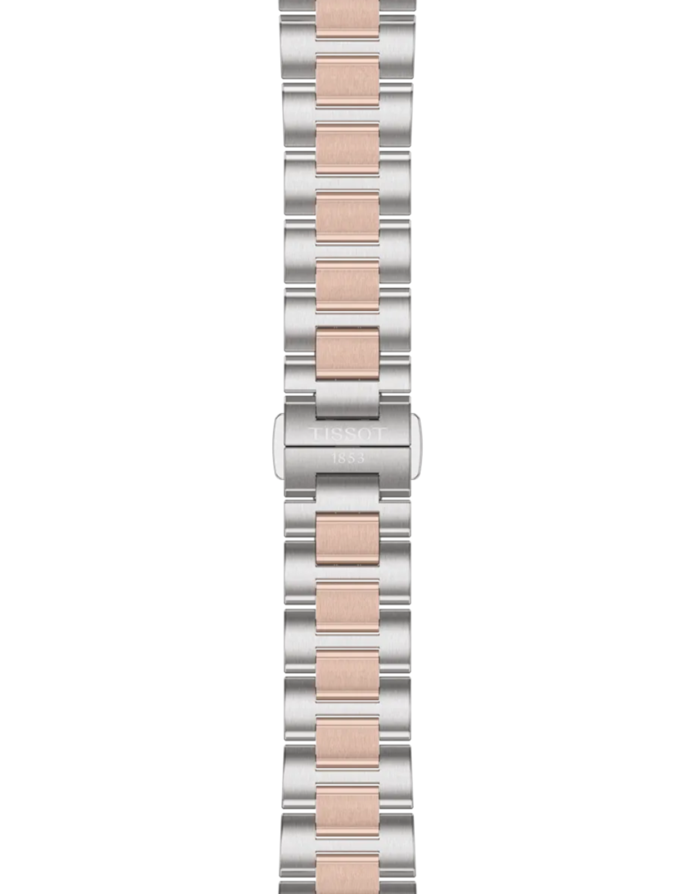 Tissot PRC 100 Solar 34mm