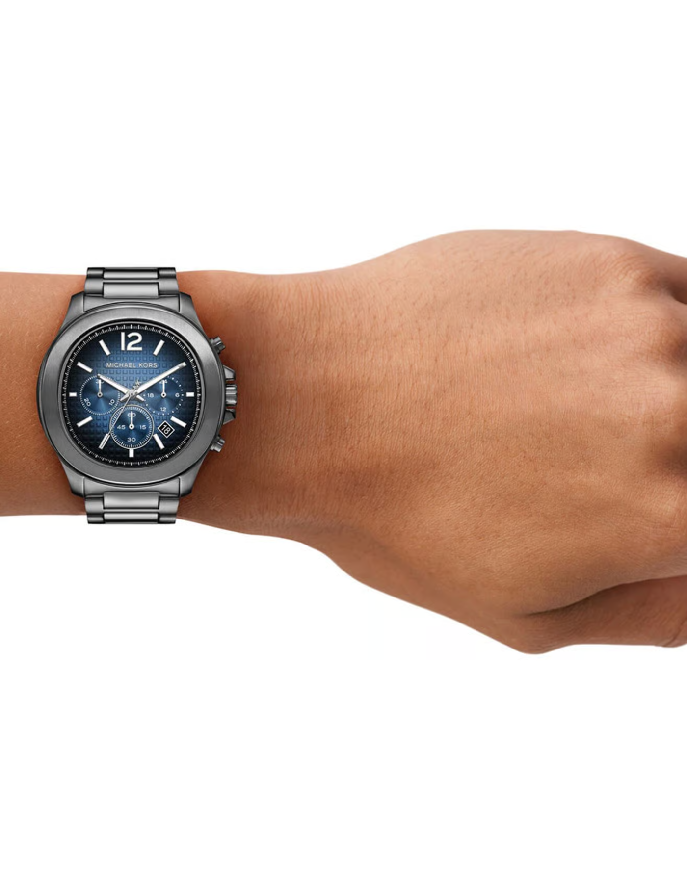 Michael Kors Sage