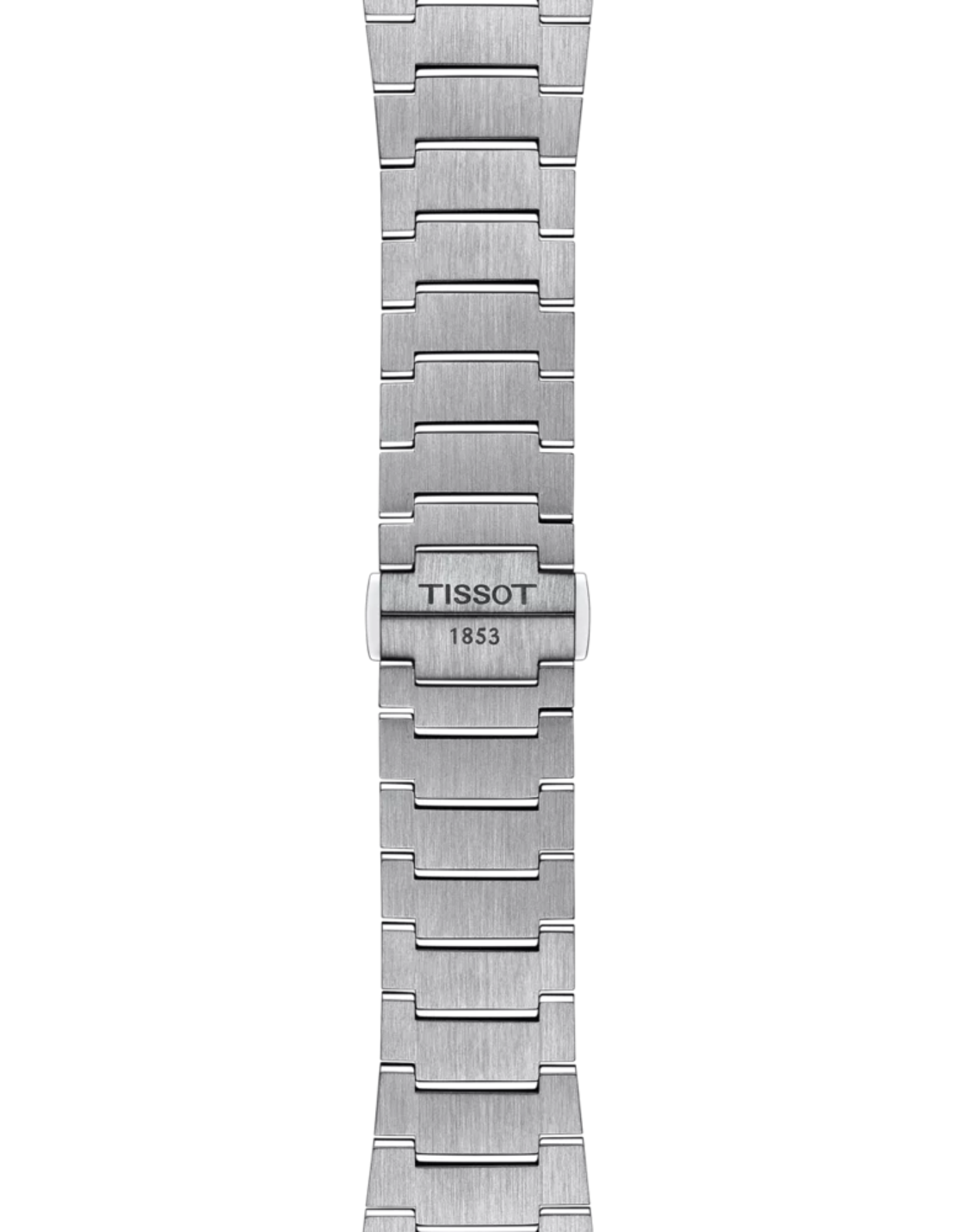 Tissot PRX Quartz 40mm