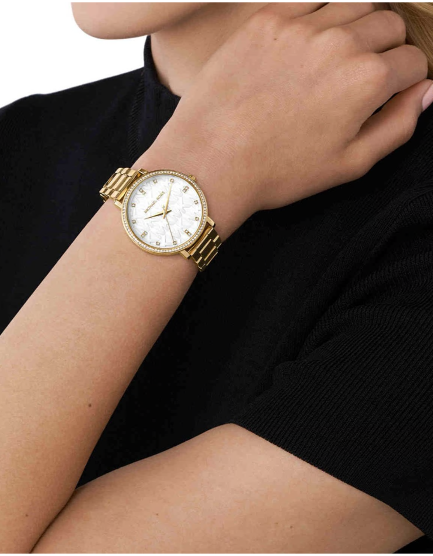 Michael Kors Pyper