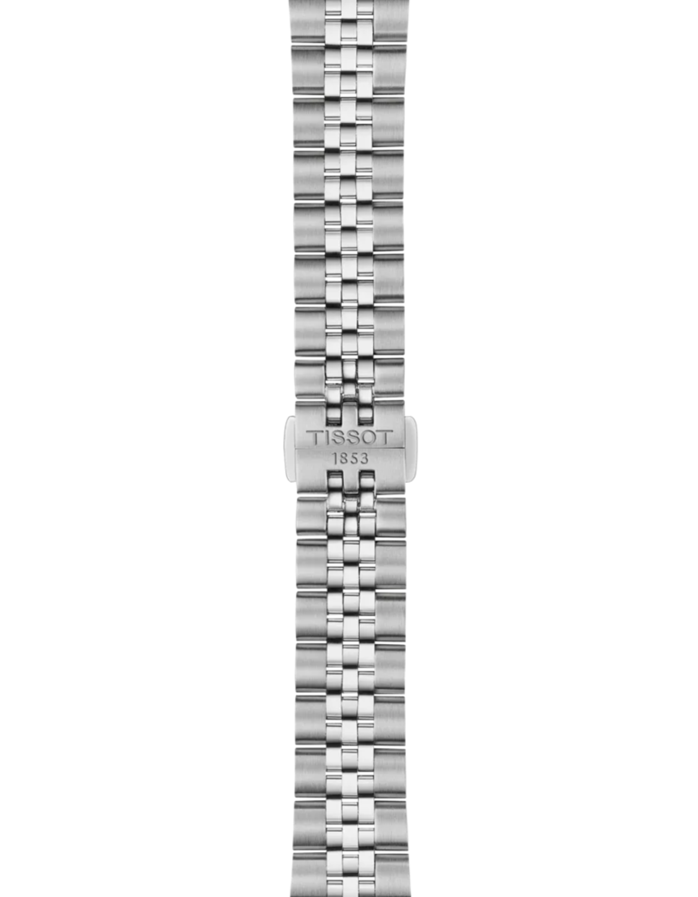 Tissot Ballade 34mm