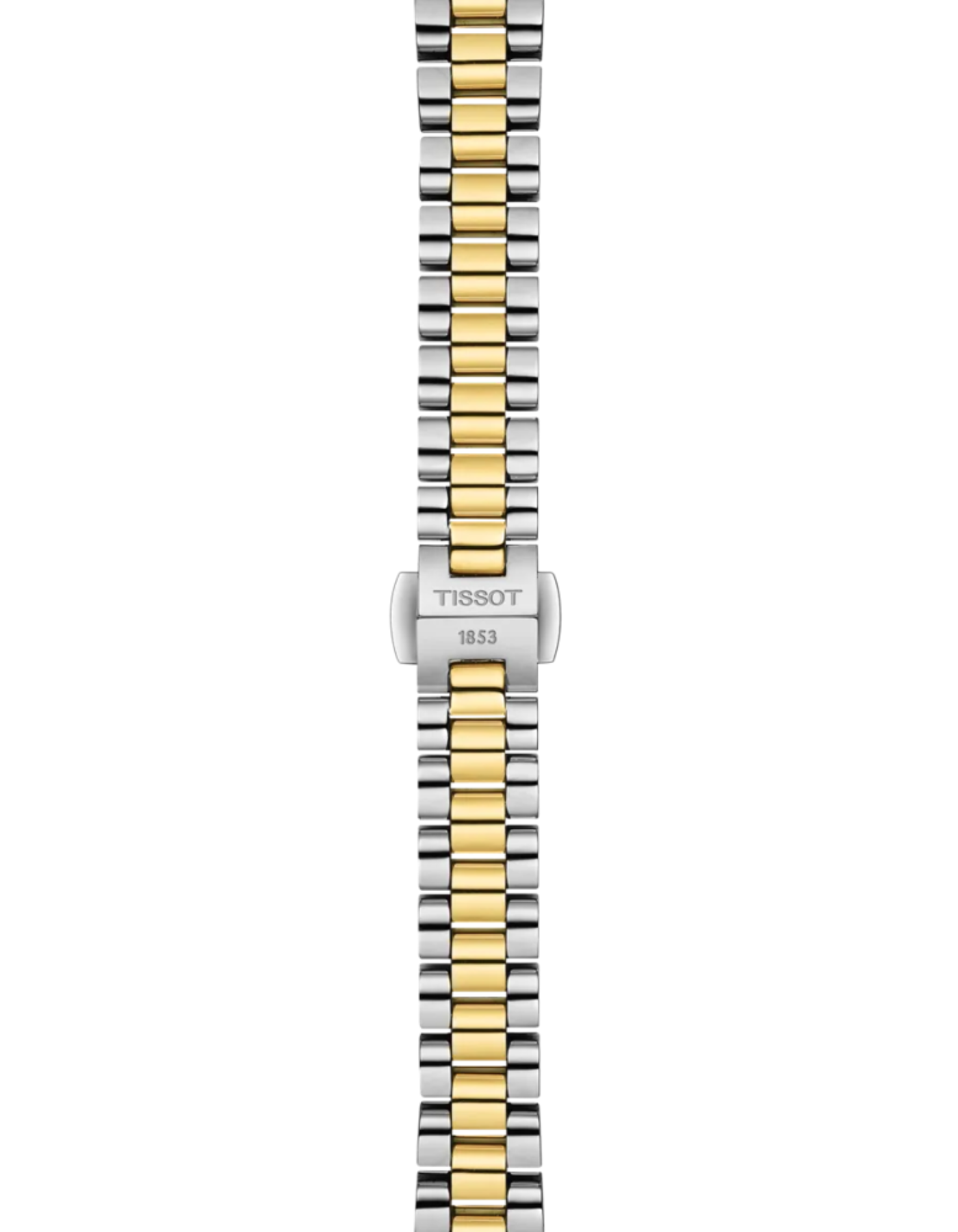 Tissot Desir