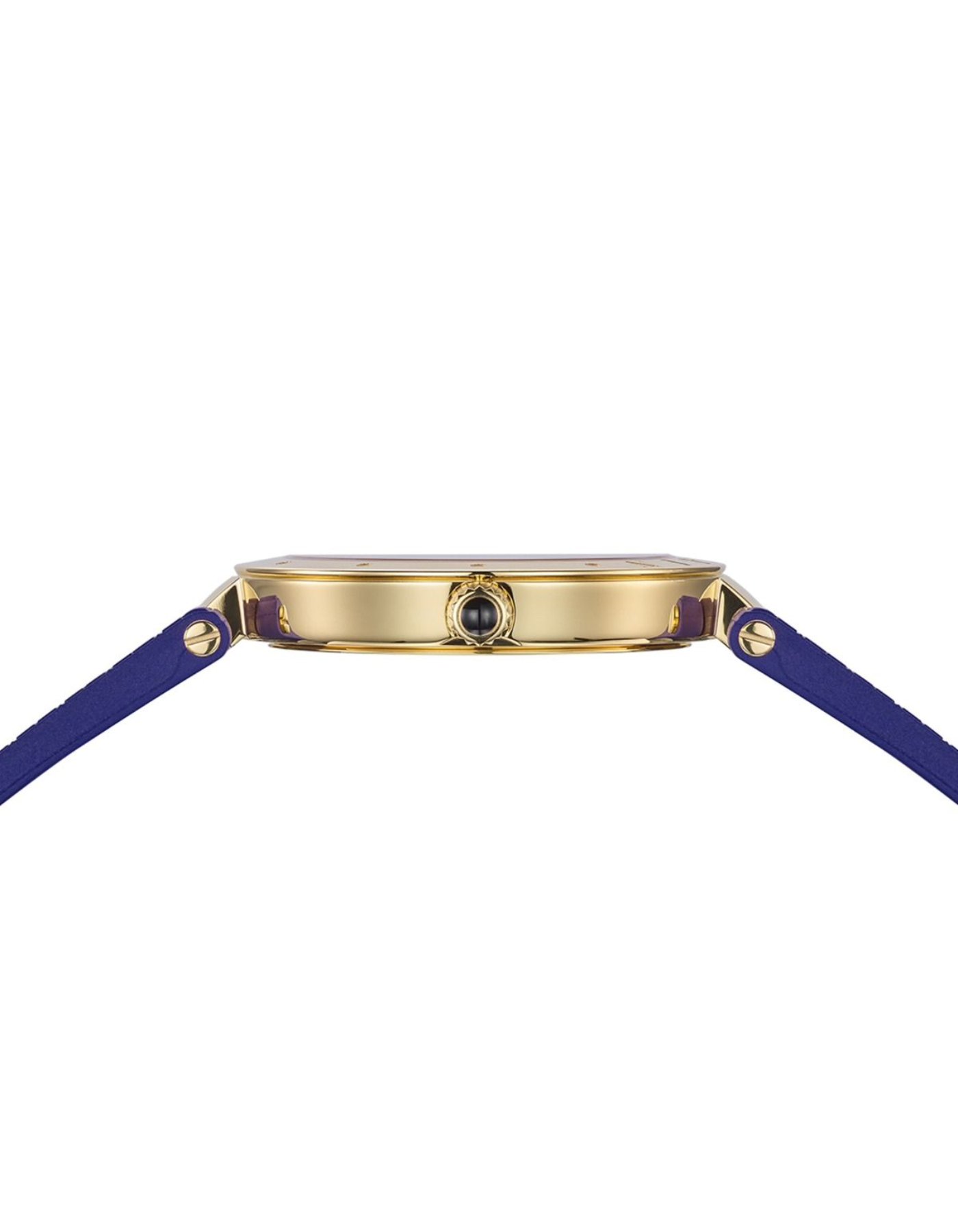 Balmainia Bijou