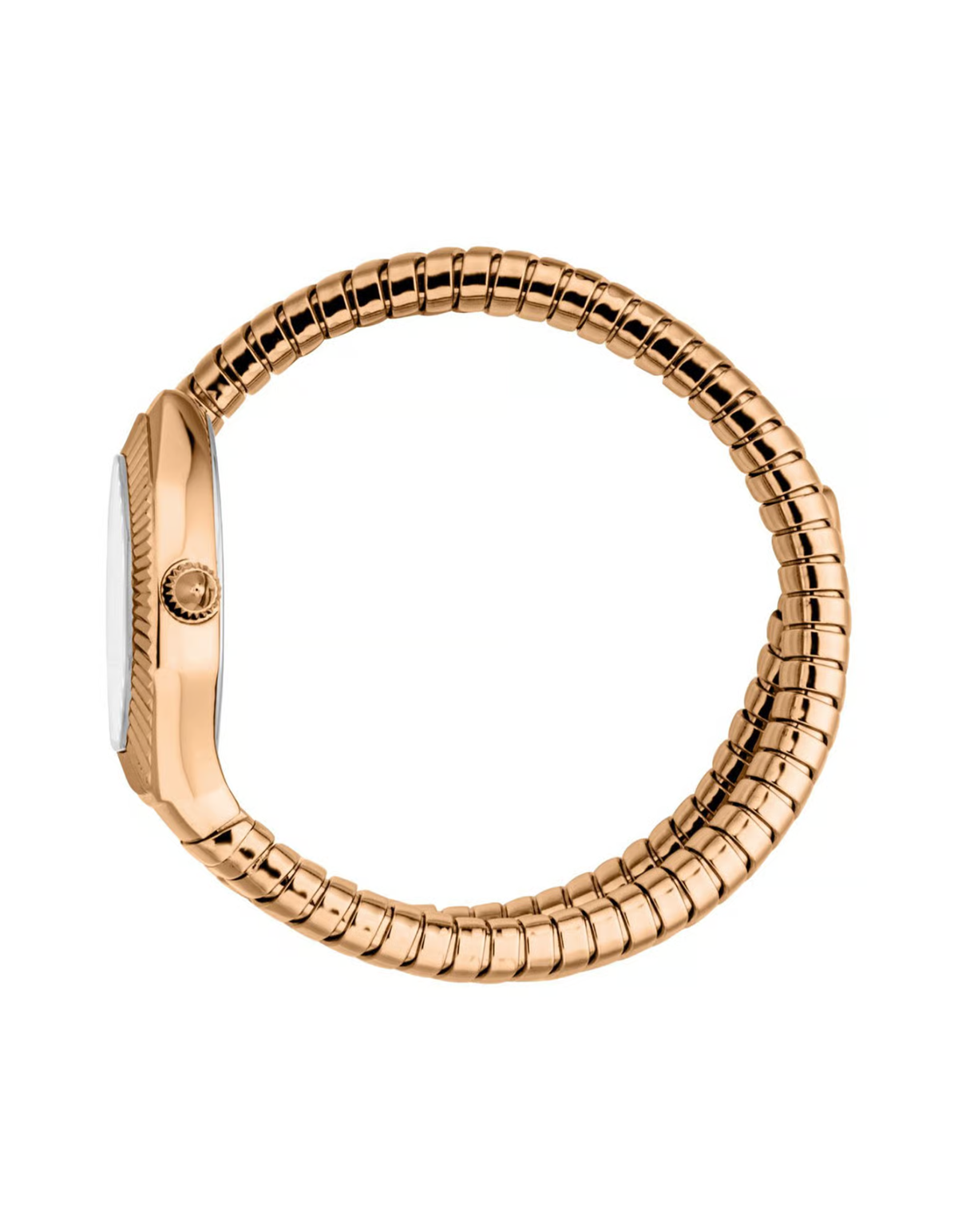 Just Cavalli Ondina