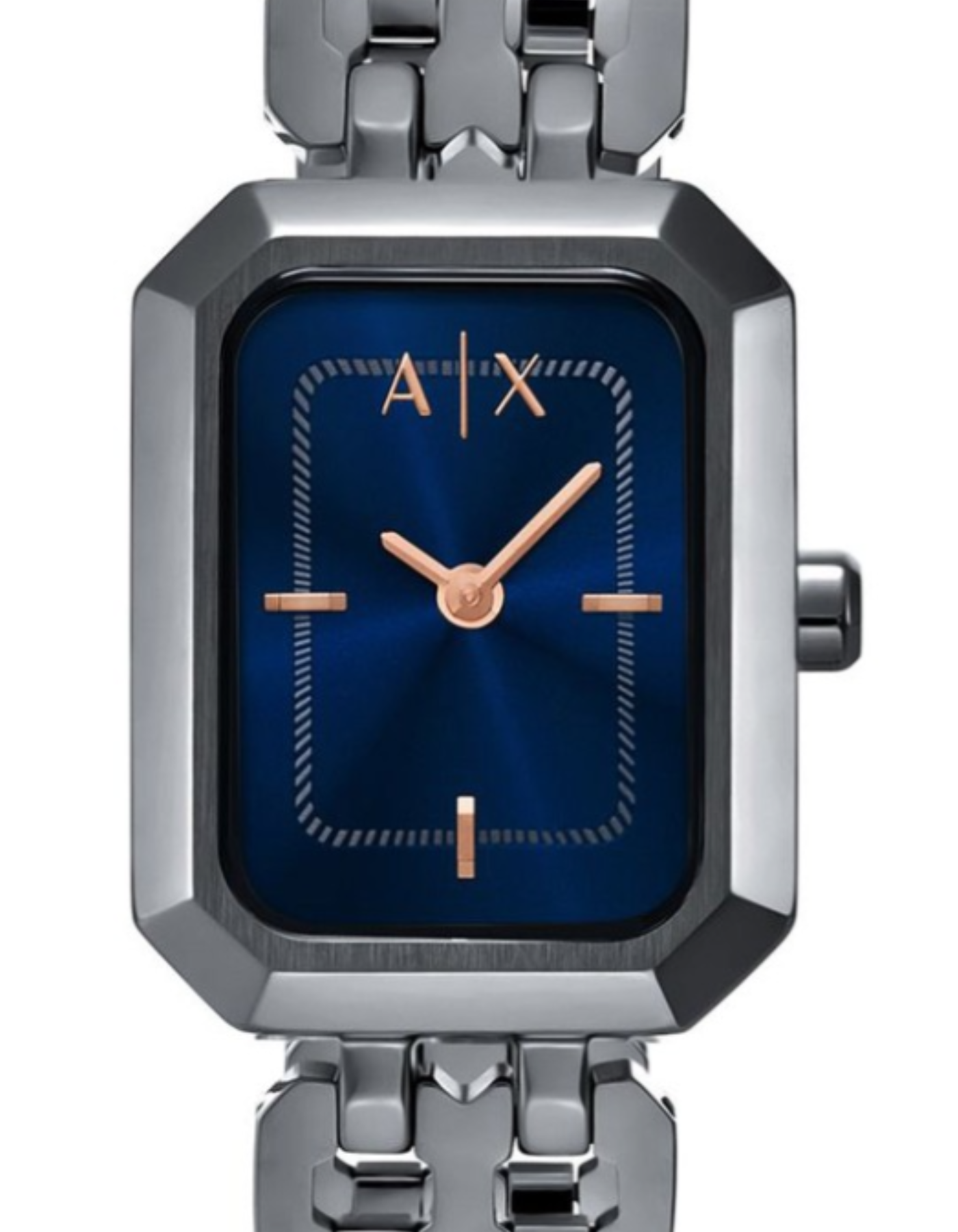Armani Exchange