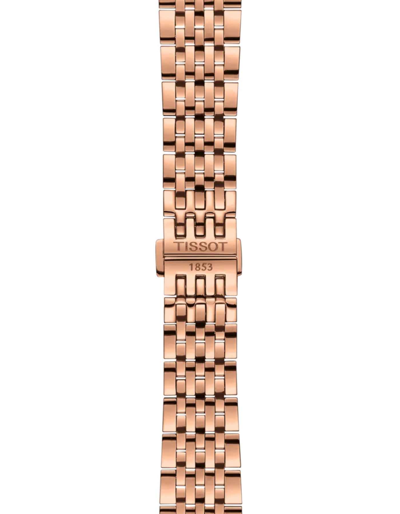 Tissot Le Locle 39.3mm