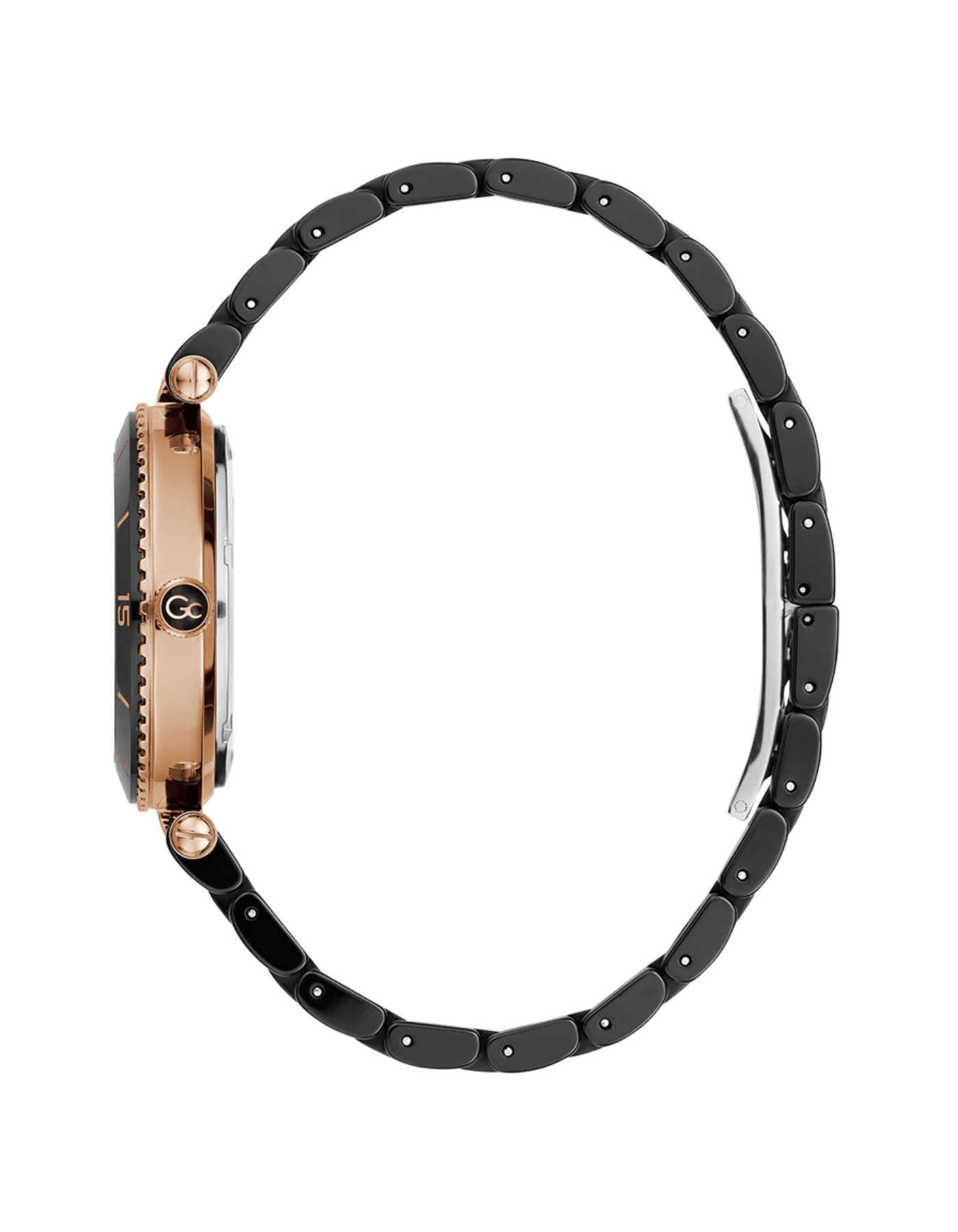 Gc Muse Mid-Size Ceramic