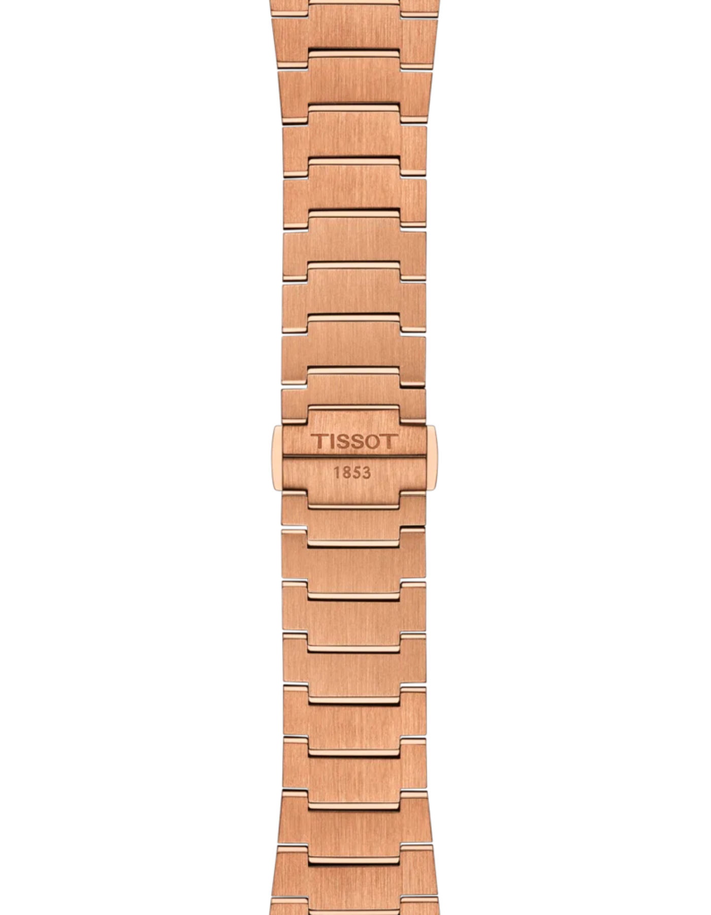Tissot PRX Powermatic 80 40mm