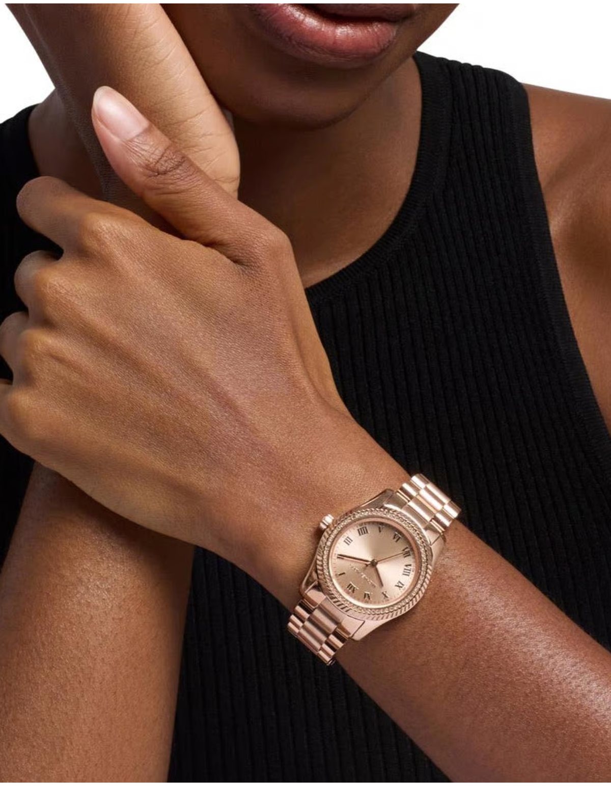 Michael Kors Lexington