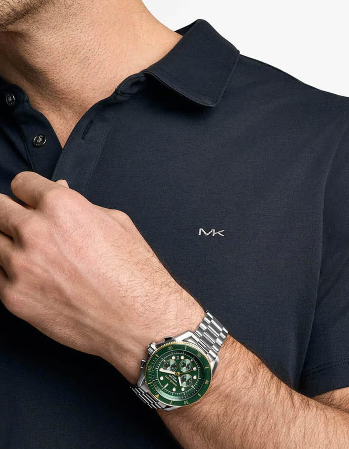 MICHAEL KORS MARITIME