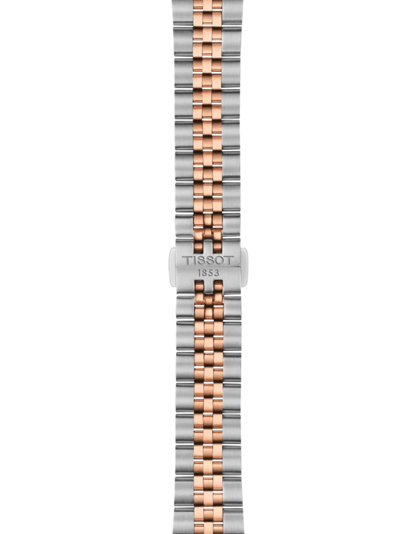Tissot Ballade 34mm