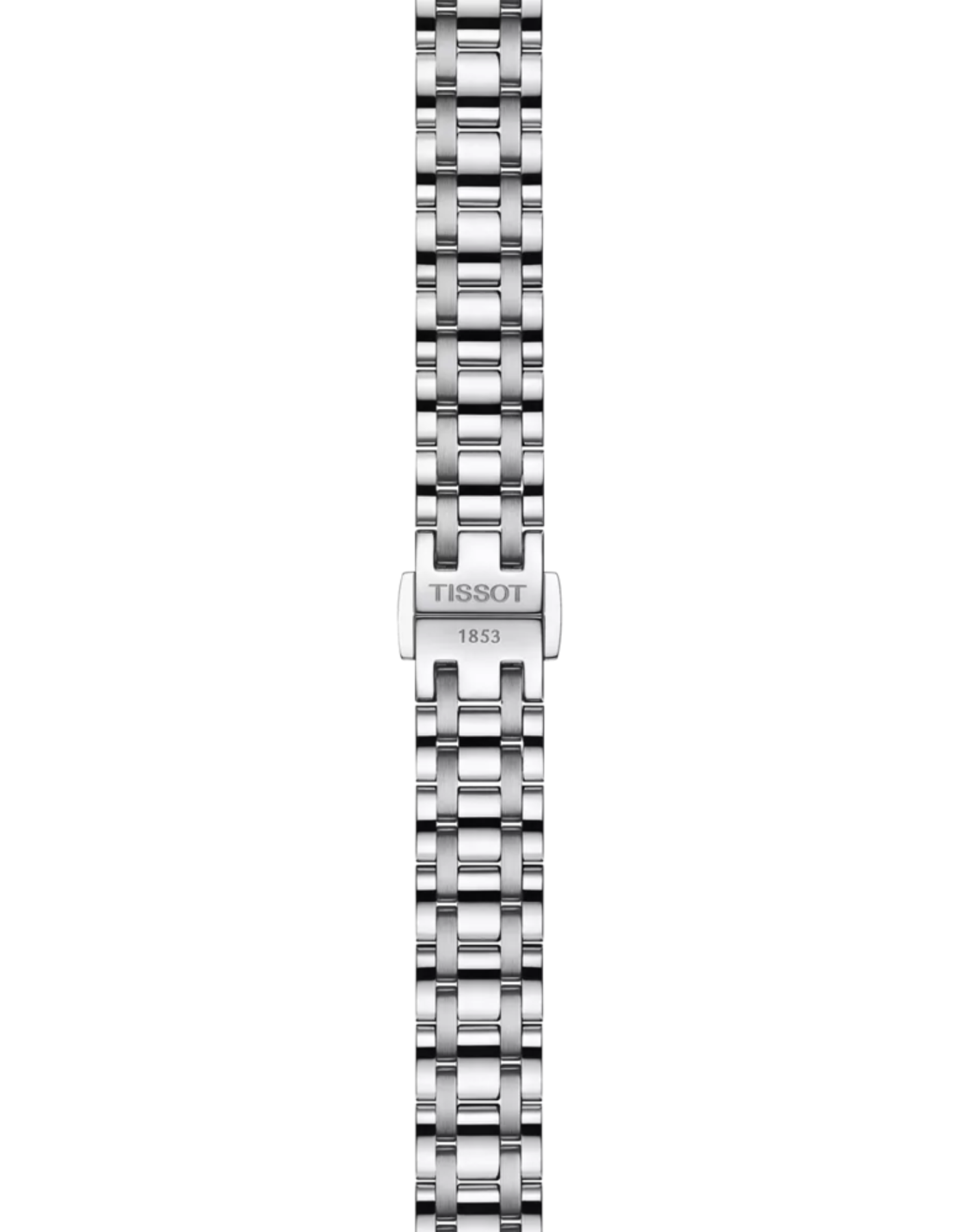 Tissot Bellissima Small Lady