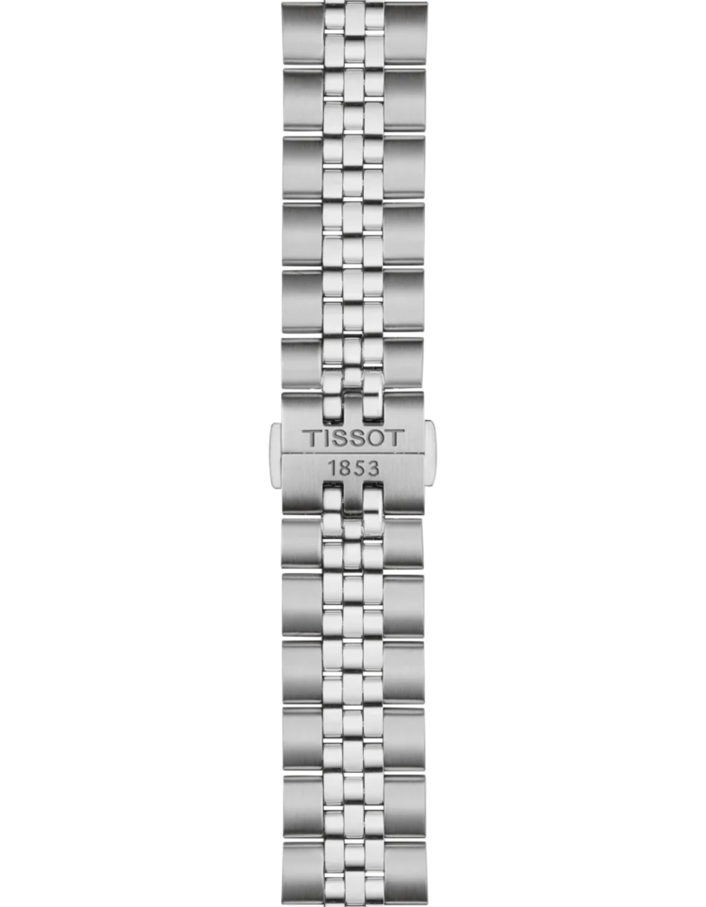 Tissot Ballade