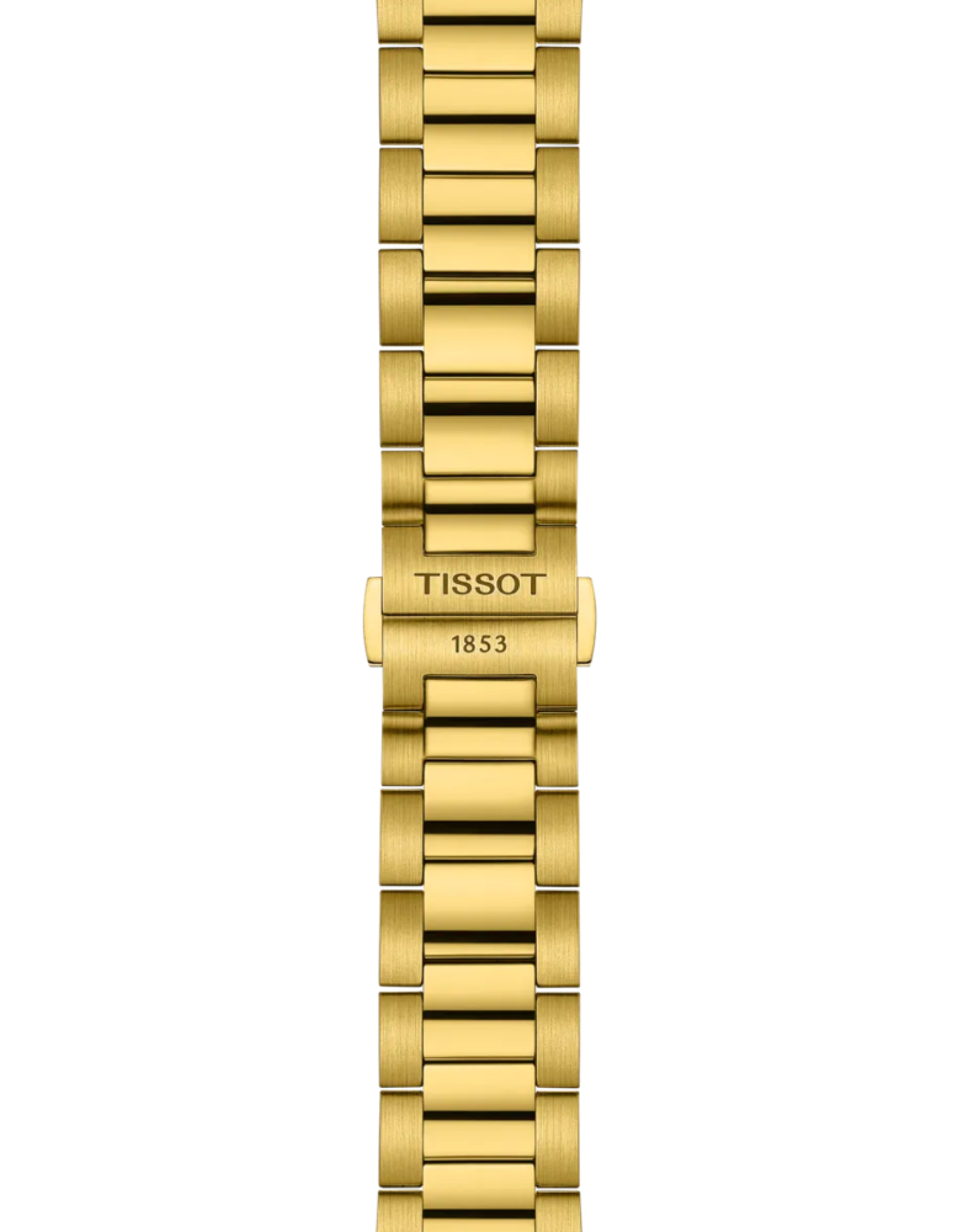 Tissot PR 100 40mm