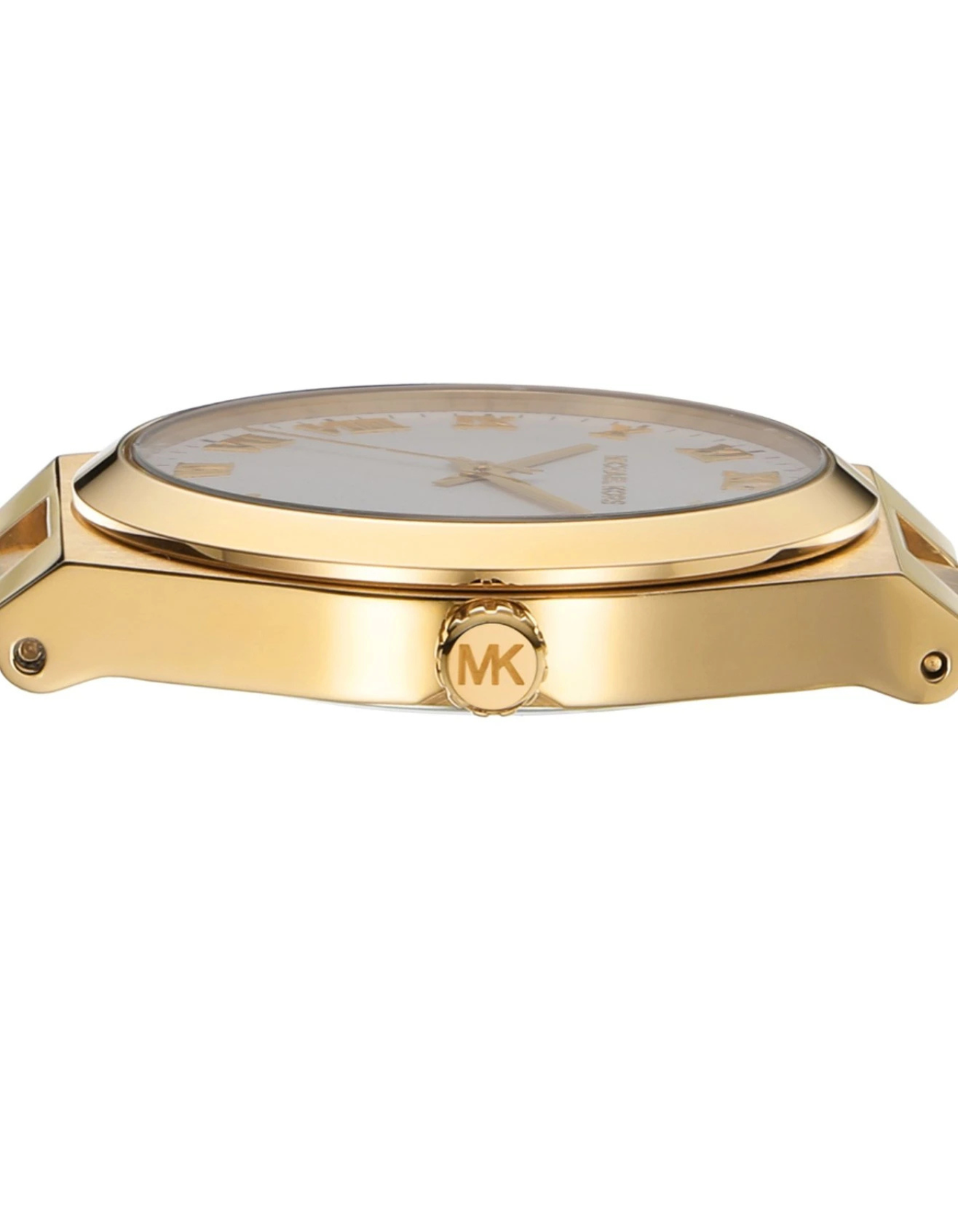 Michael Kors Lennox