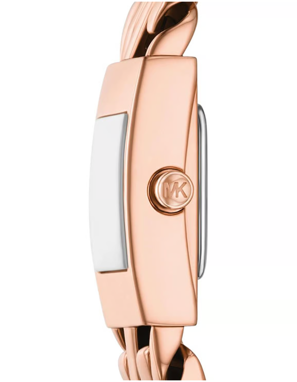 Michael Kors Darrington