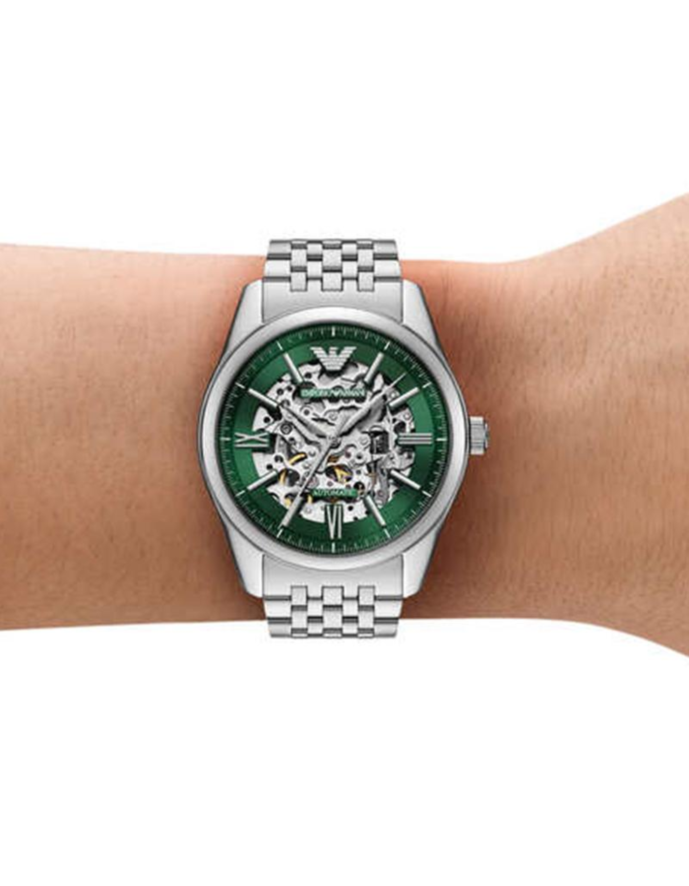 Emporio Armani Antonio