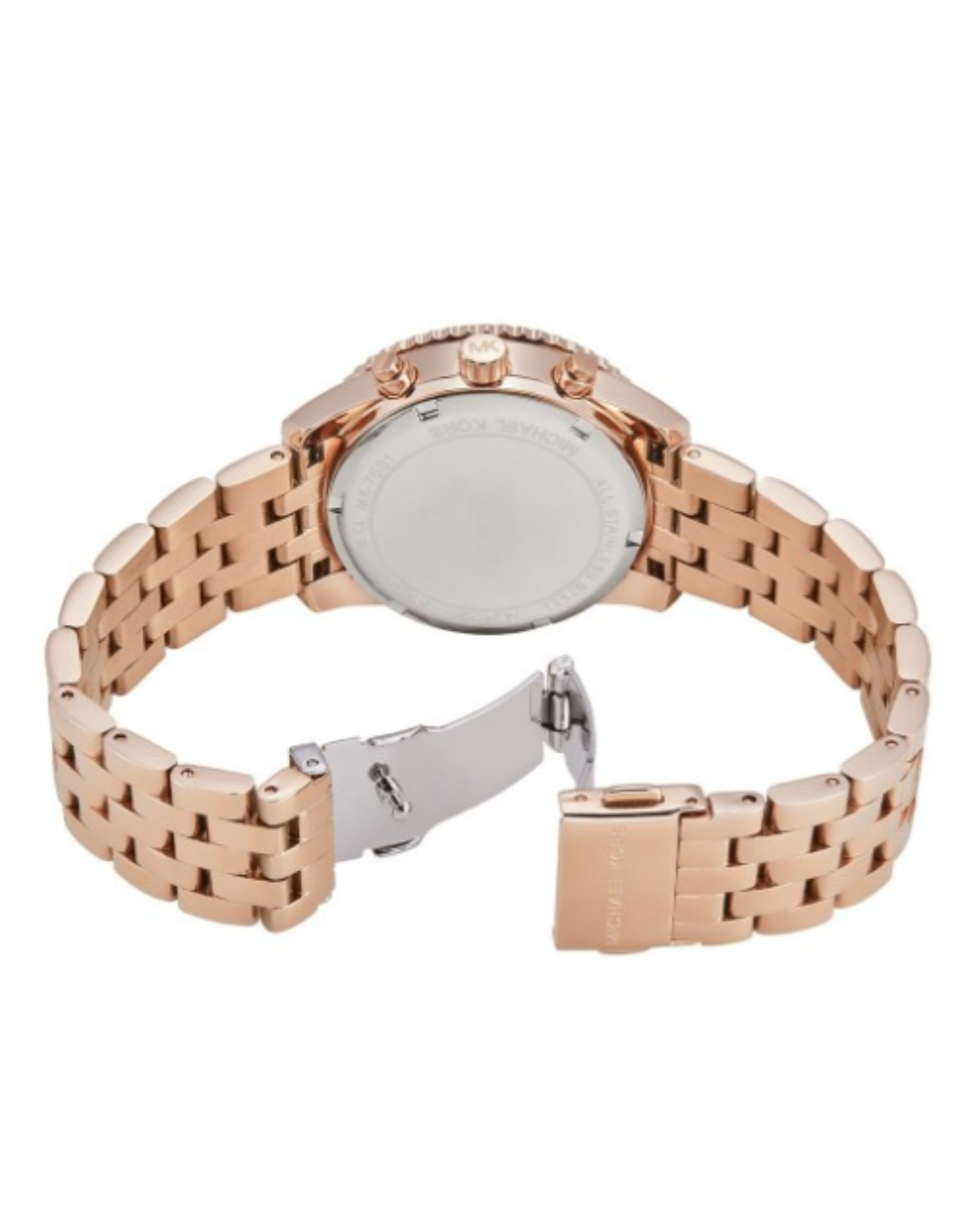 Michael Kors Bryant