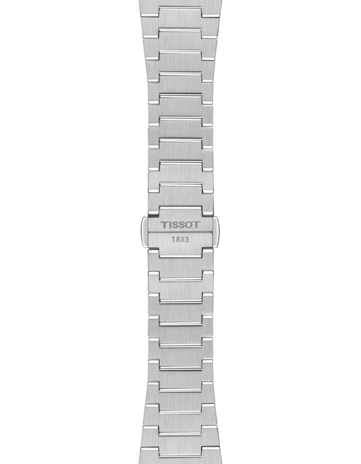 Tissot PRX Quartz 35mm