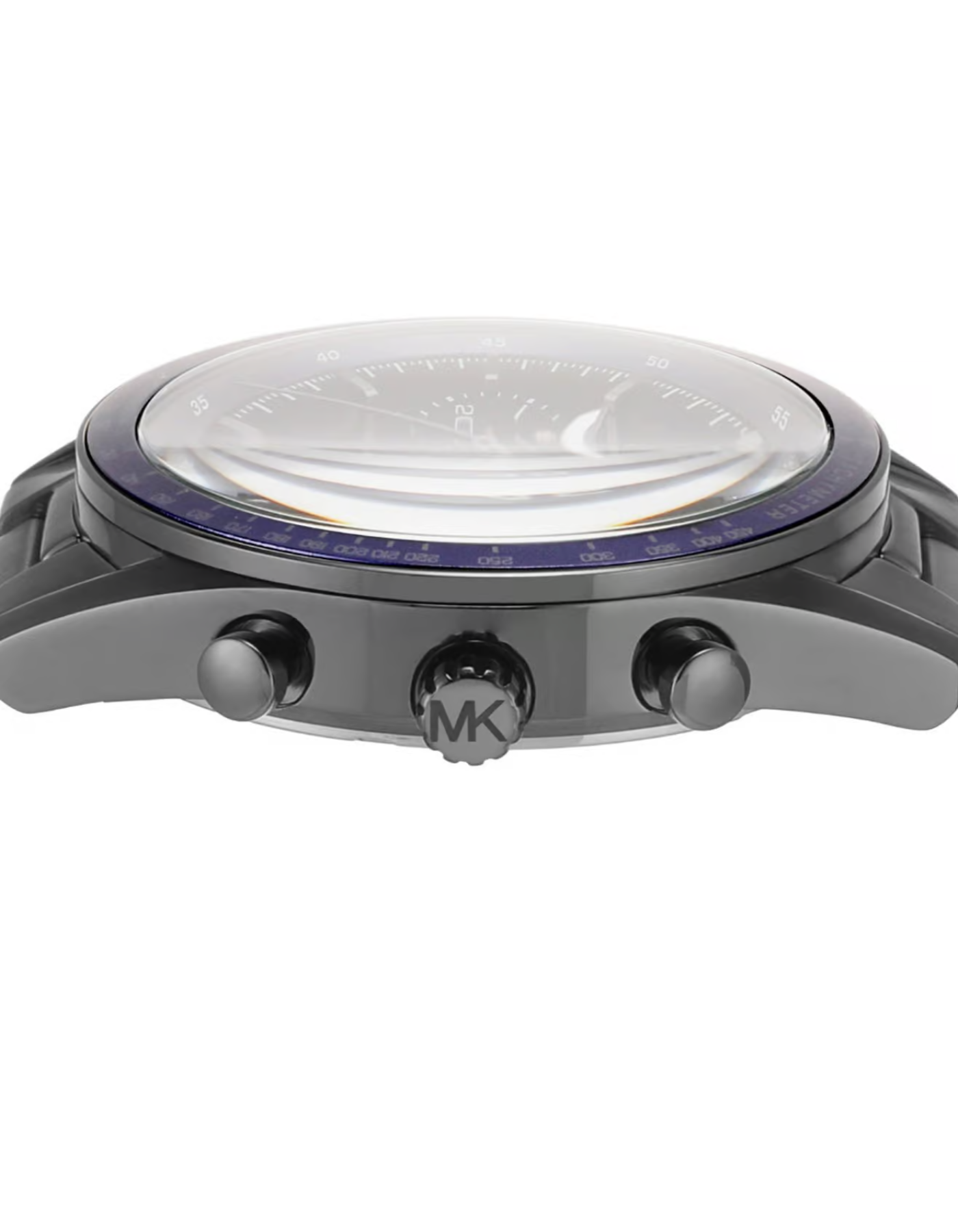 Michael Kors Accelerator Chronograph