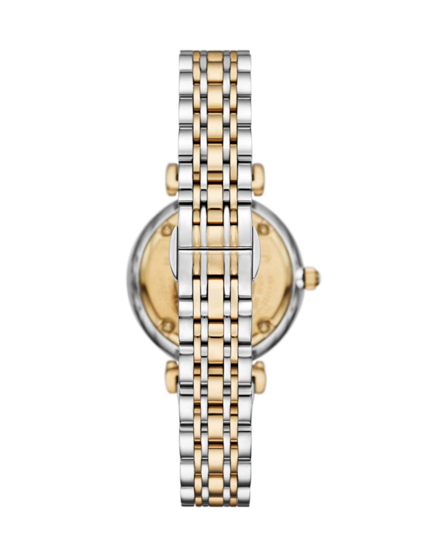 EMPORIO ARMANI GIANNI T-BAR