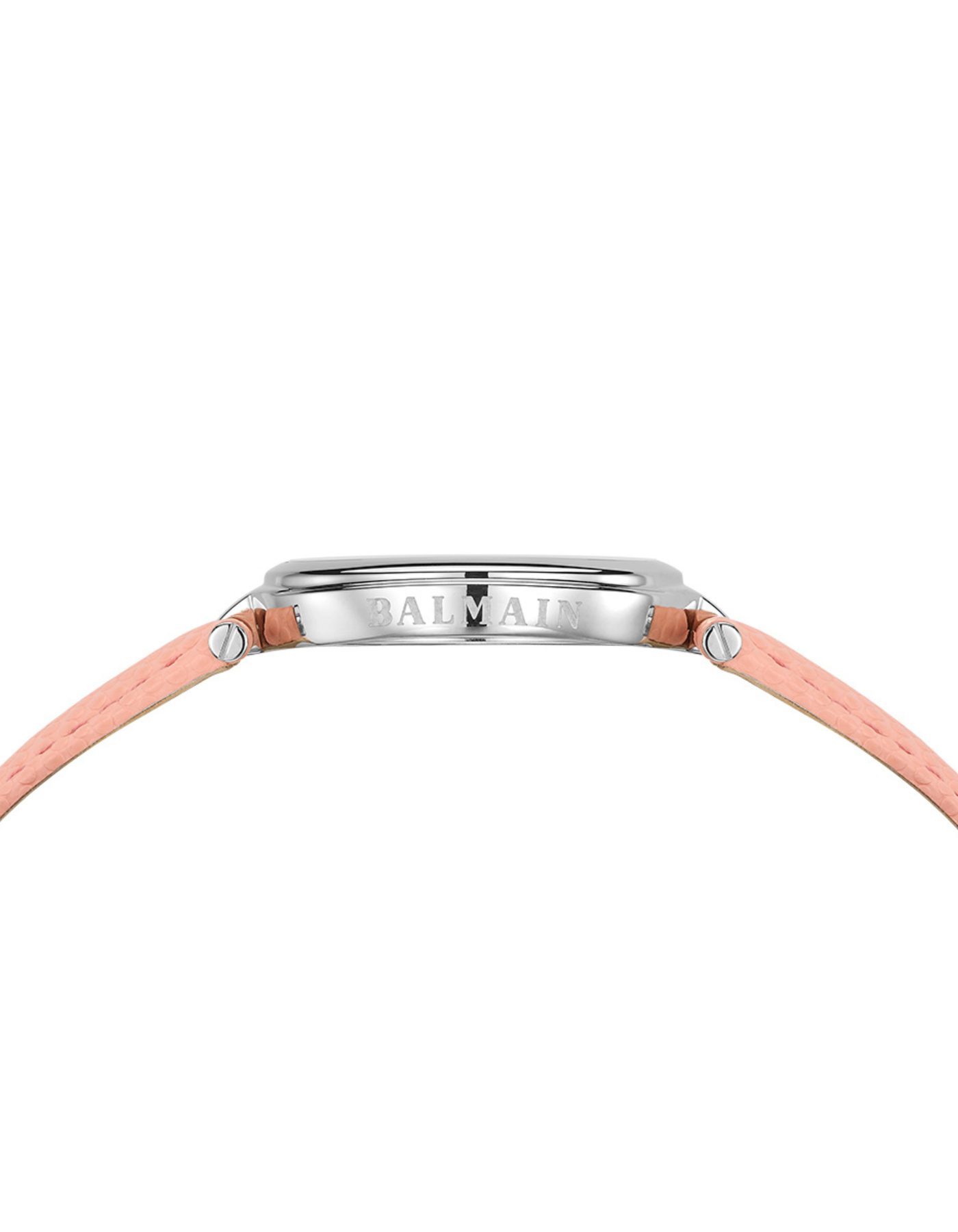 Balmain Haute Elegance Oval