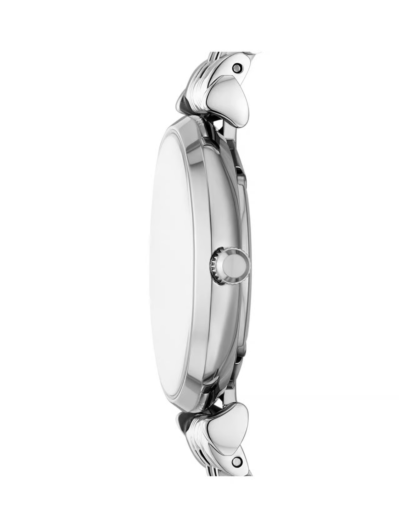 Emporio Armani Gianni T-Bar