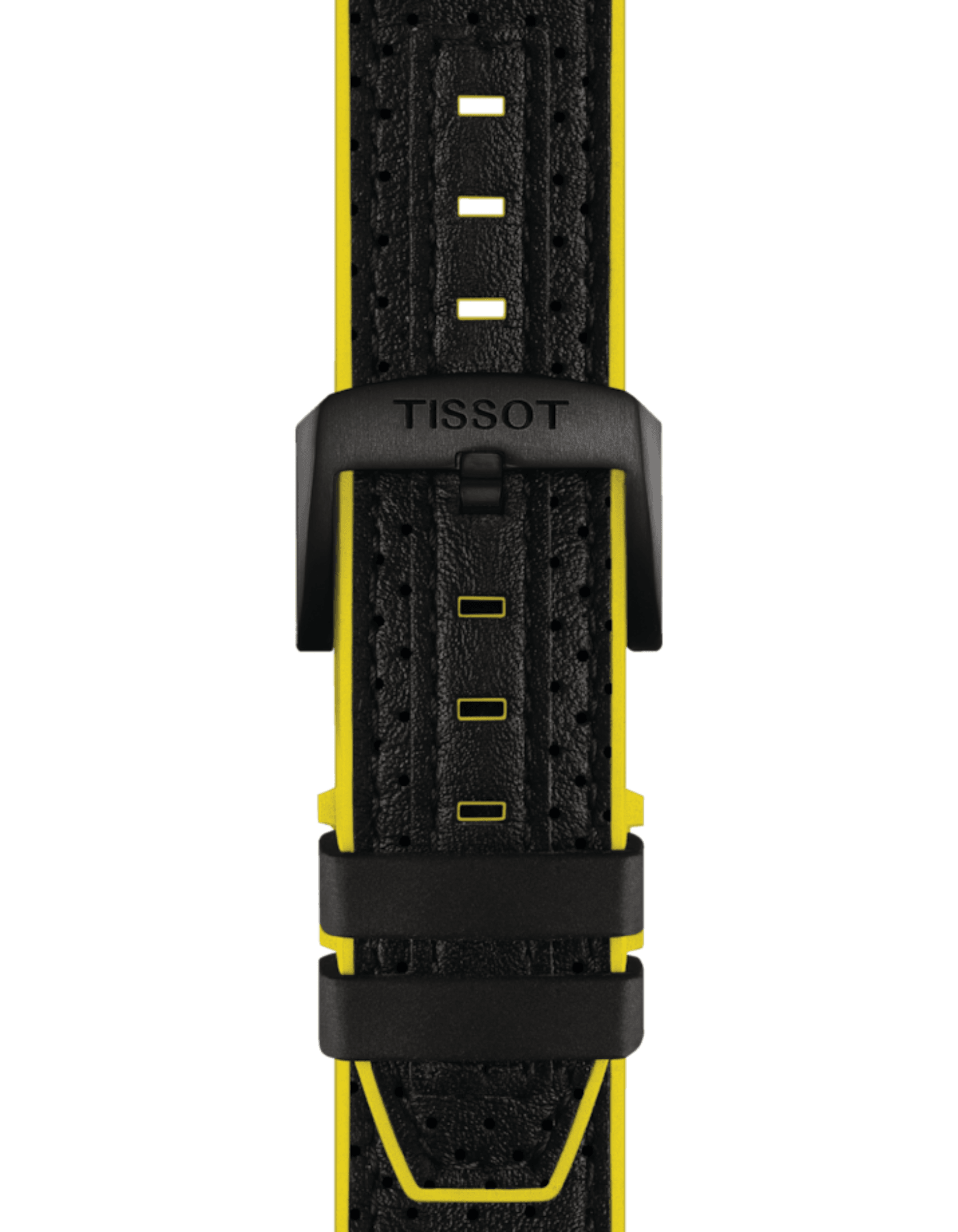 TISSOT PR 100 TOUR DE FRANCE