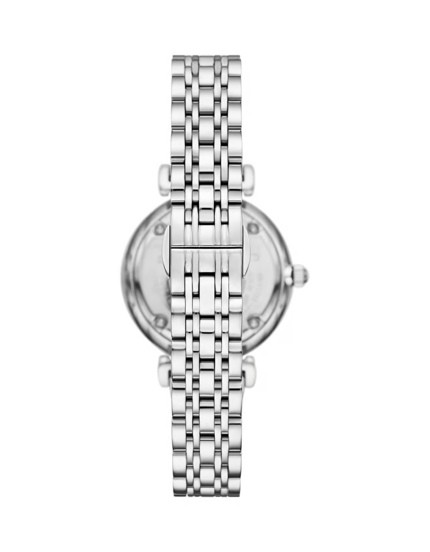 Emporio Armani Gianni T-Bar