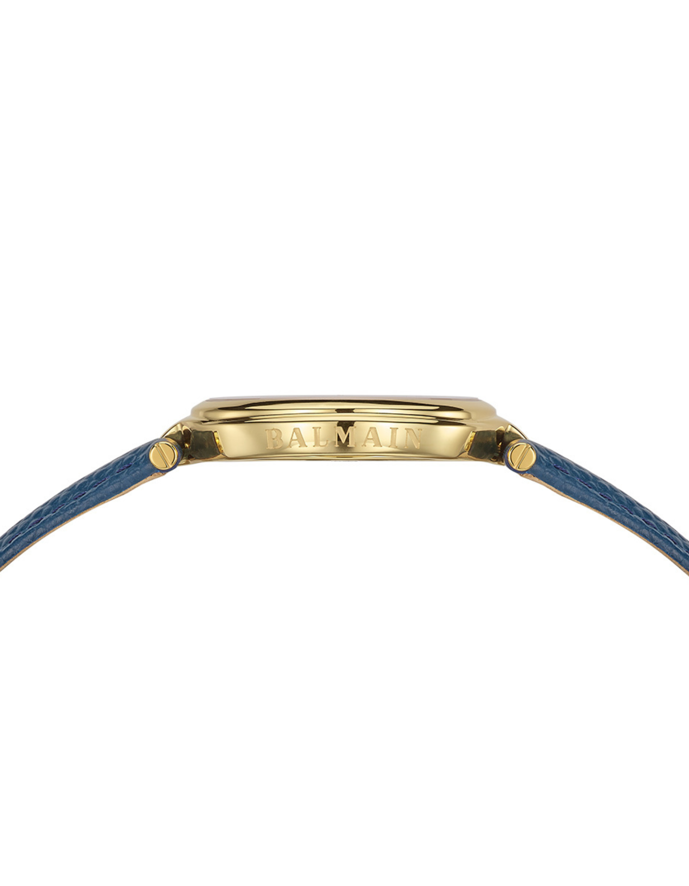 Balmain Haute Elegance Oval