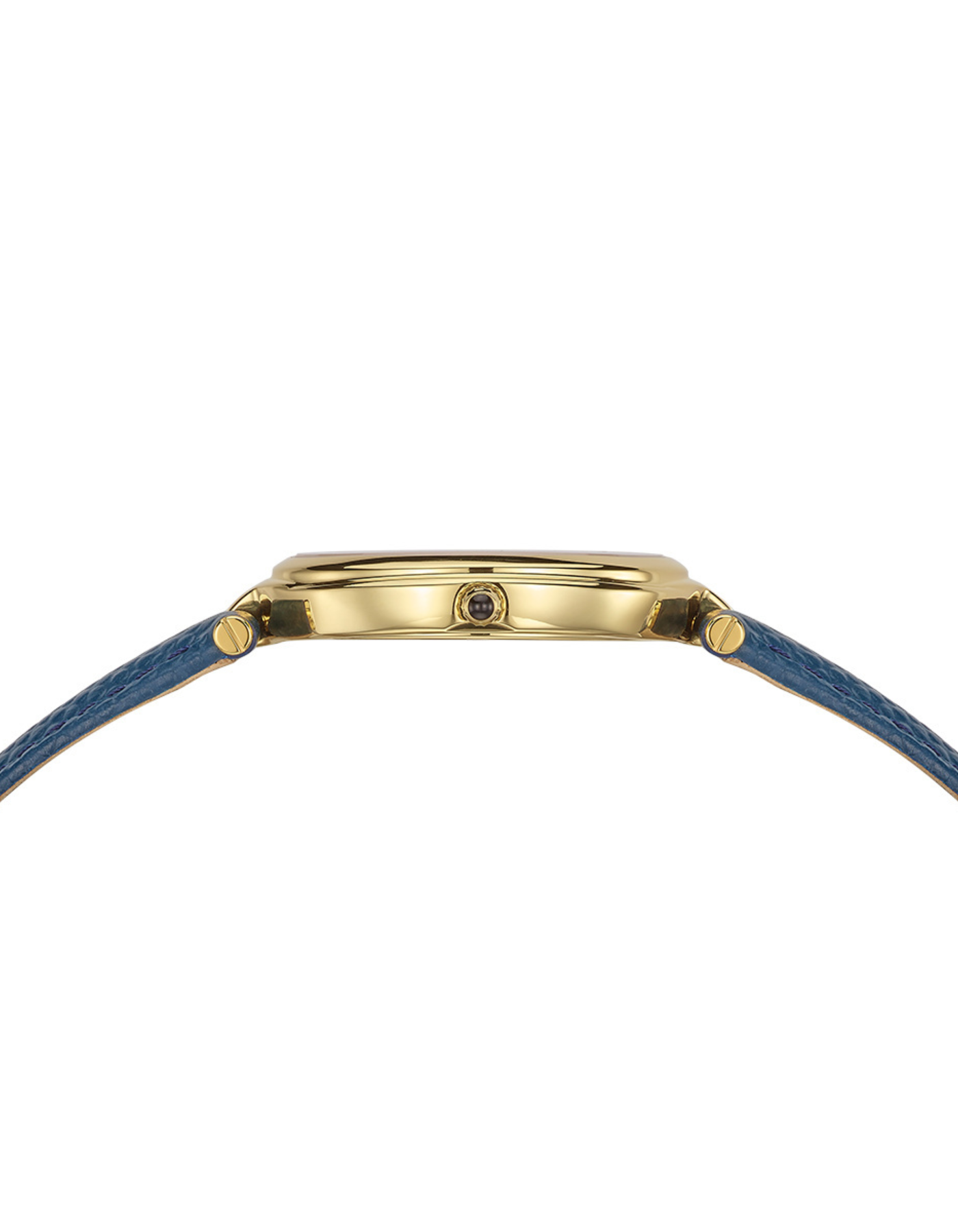 Balmain Haute Elegance Oval