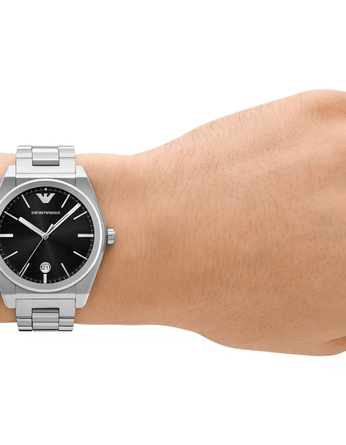 Emporio Armani