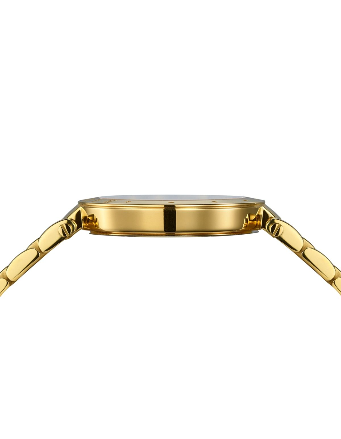 Balmainia Bijou