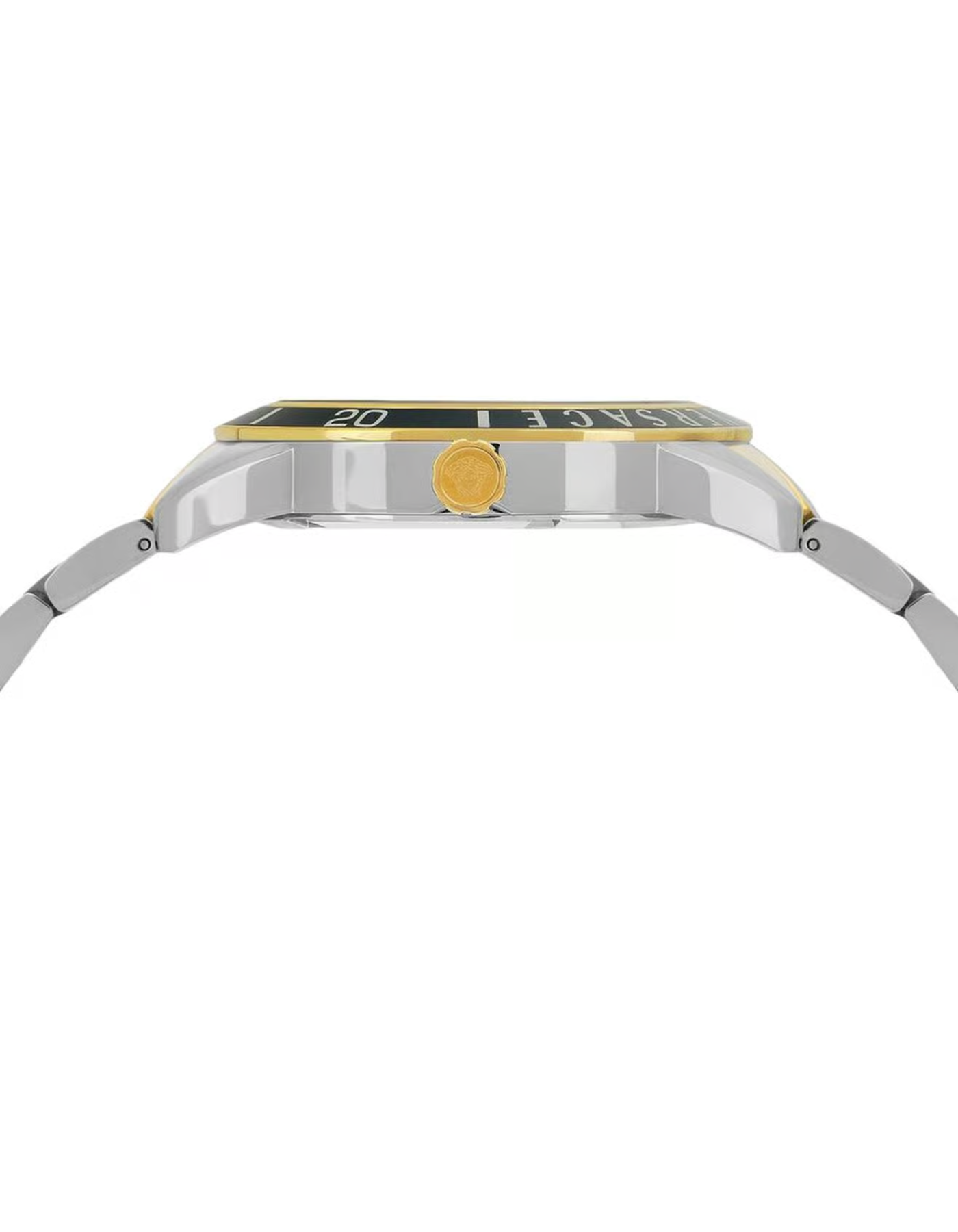 Versace Greca Urban