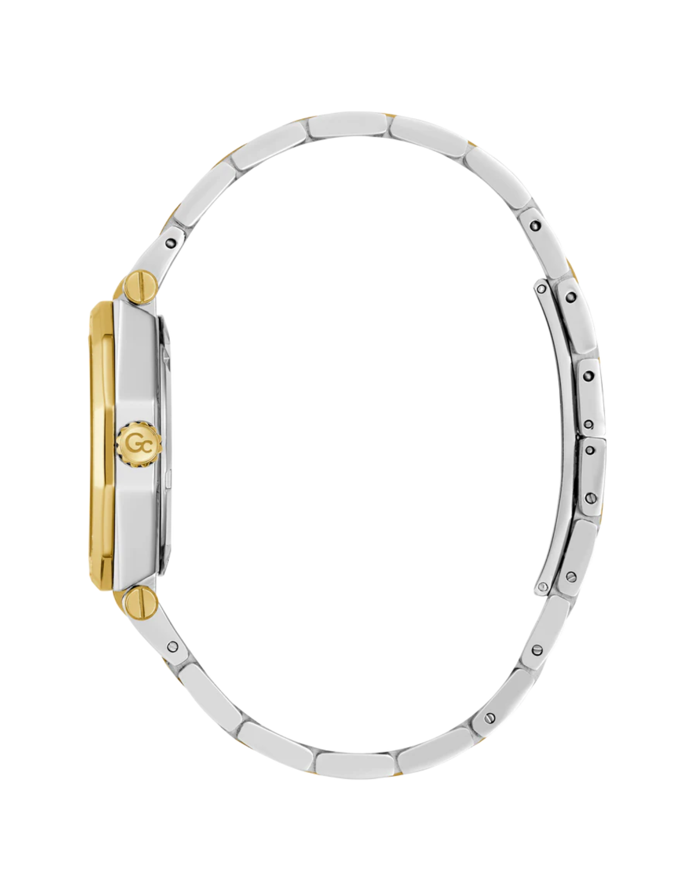 Gc Gleam Mid-Size Metal