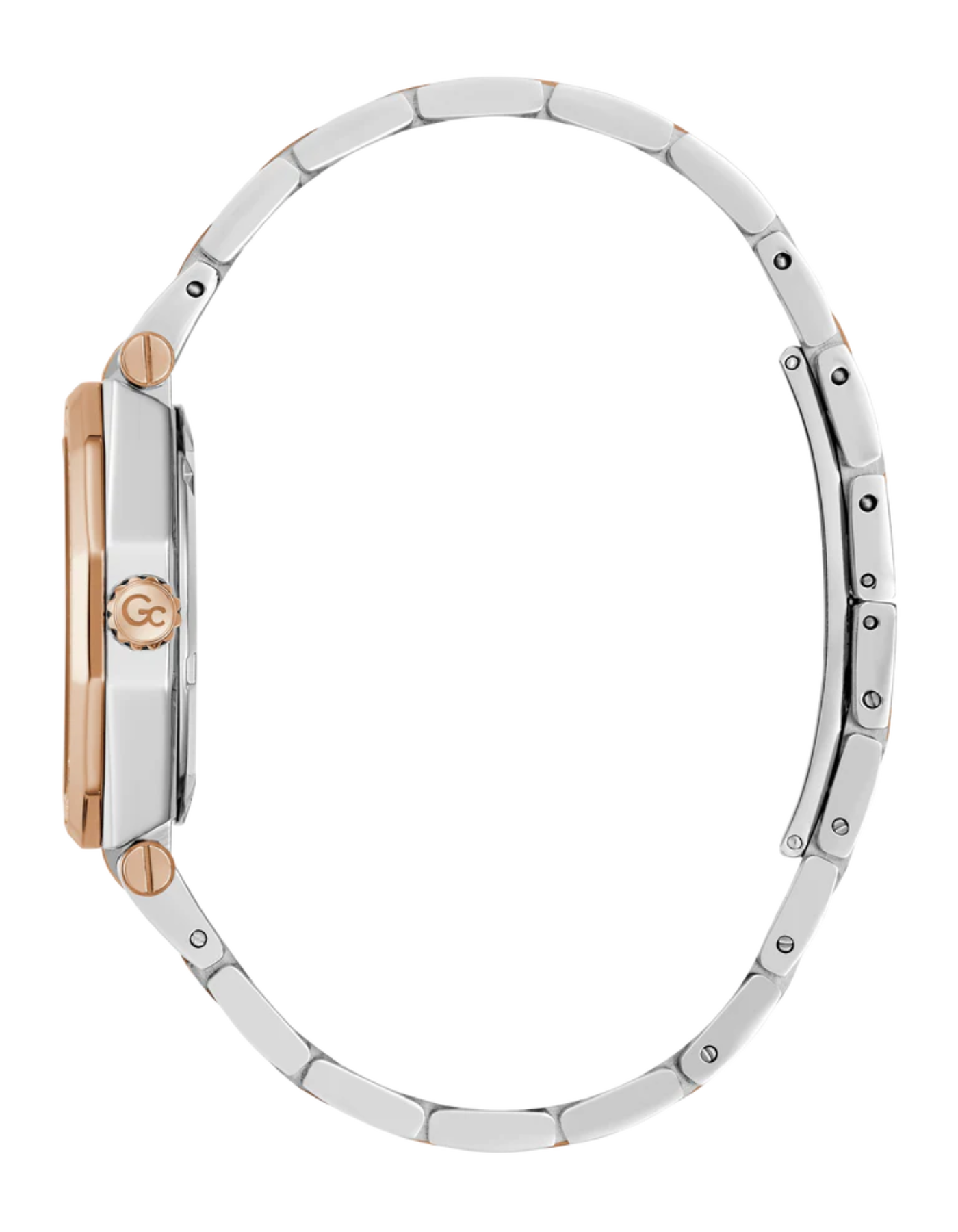 Gc Gleam Mid-Size Metal