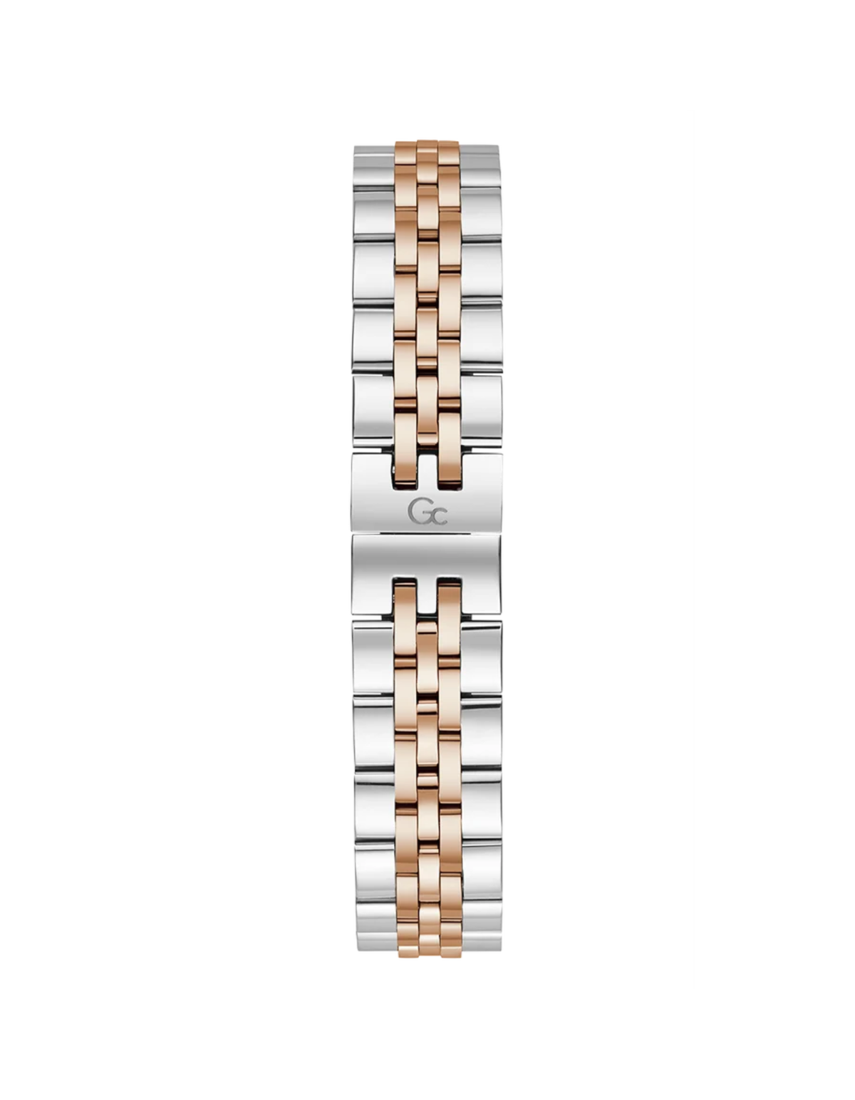 Gc Flair Mid Size Metal