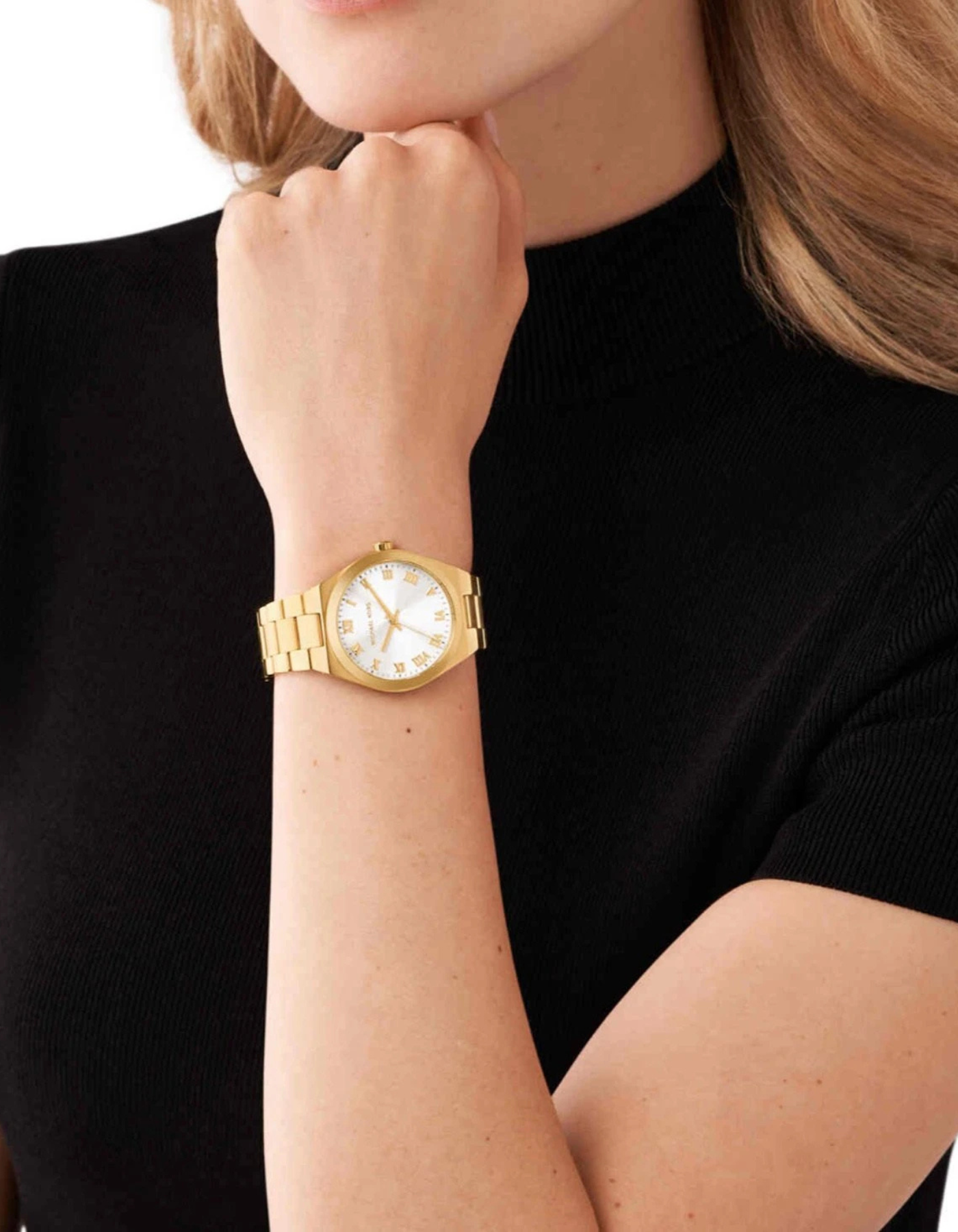 Michael Kors Lennox